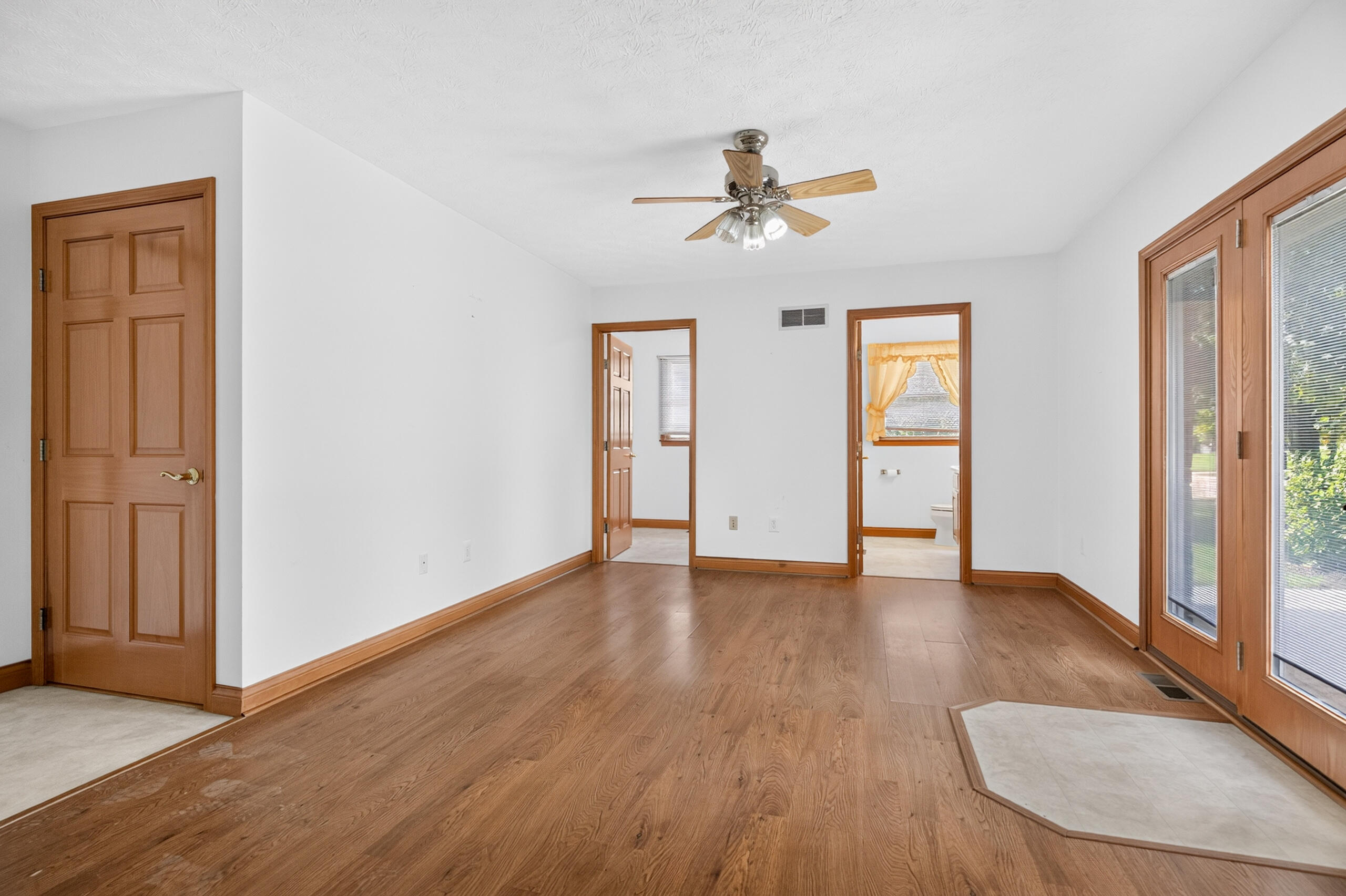 2444 Savanna, Sidney, Ohio 45365
