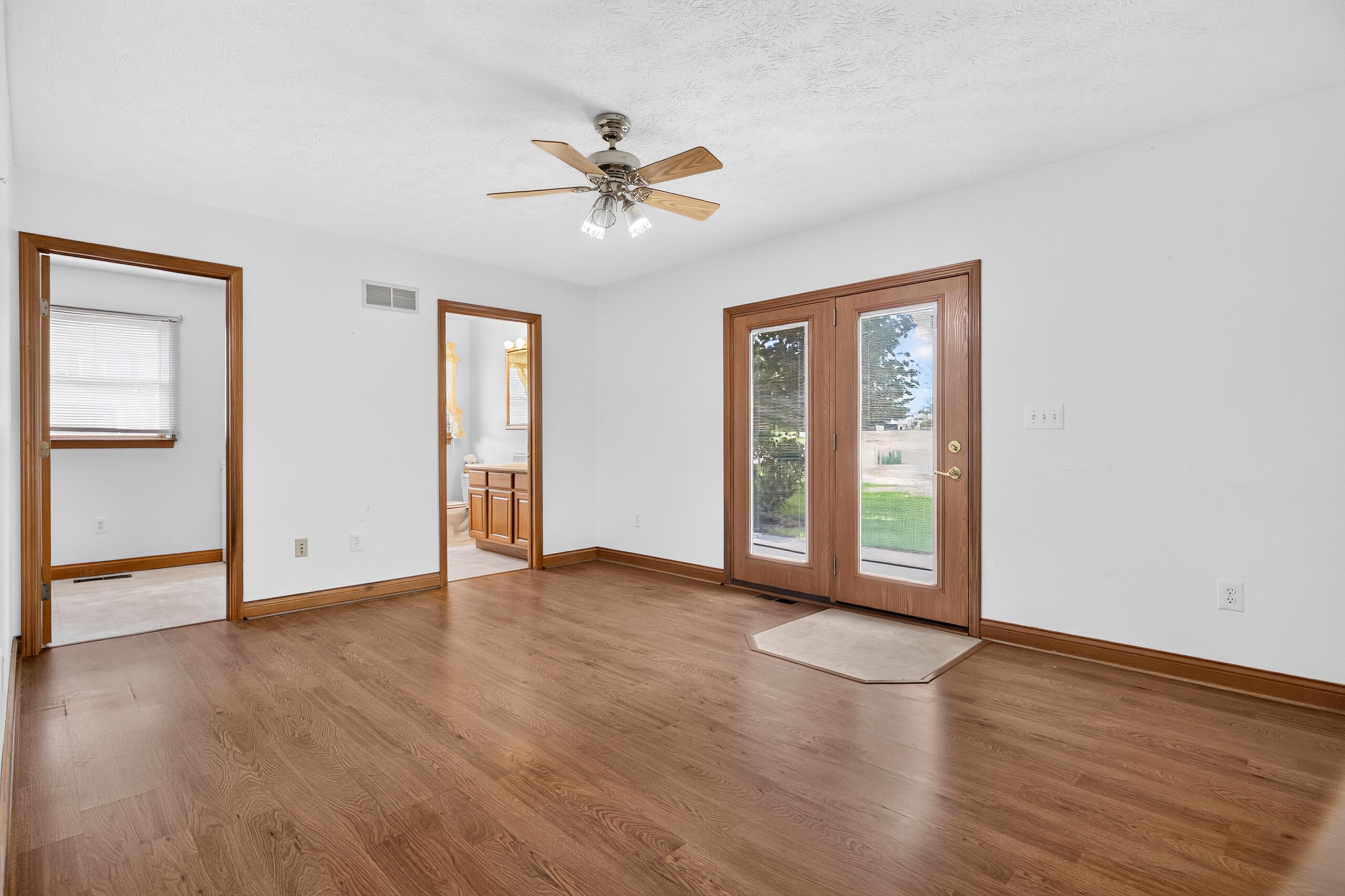 2444 Savanna, Sidney, Ohio 45365