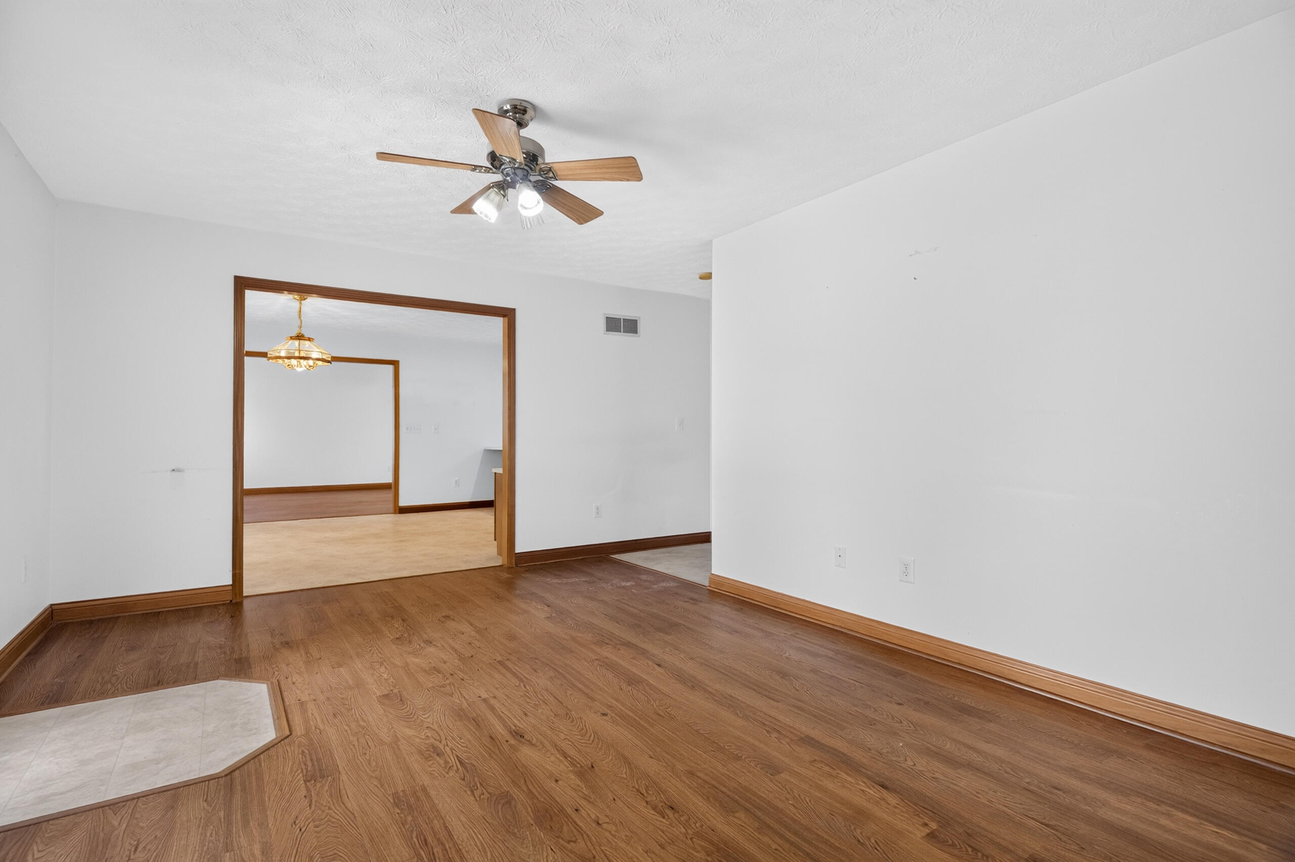 2444 Savanna, Sidney, Ohio 45365