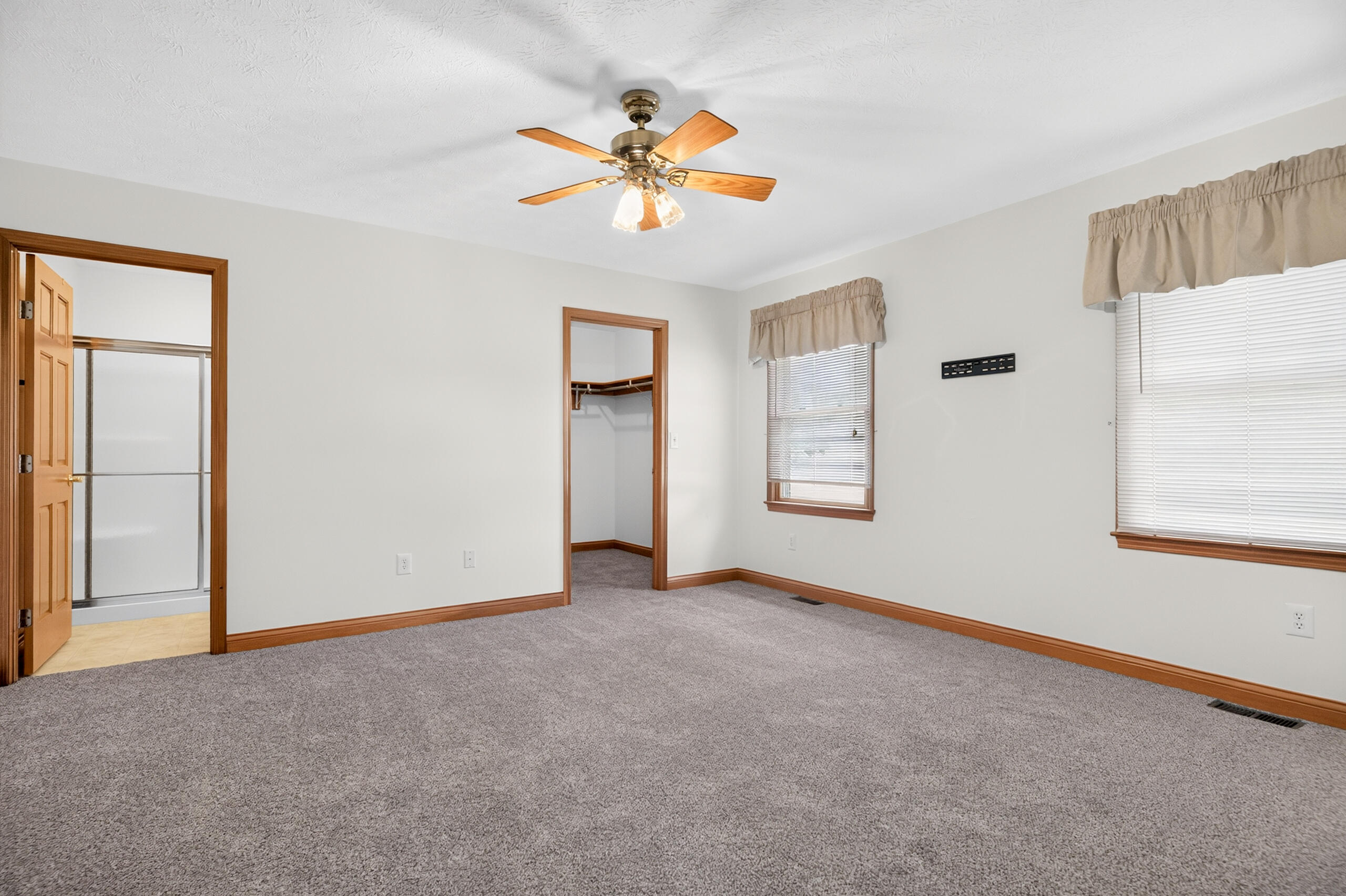 2444 Savanna, Sidney, Ohio 45365