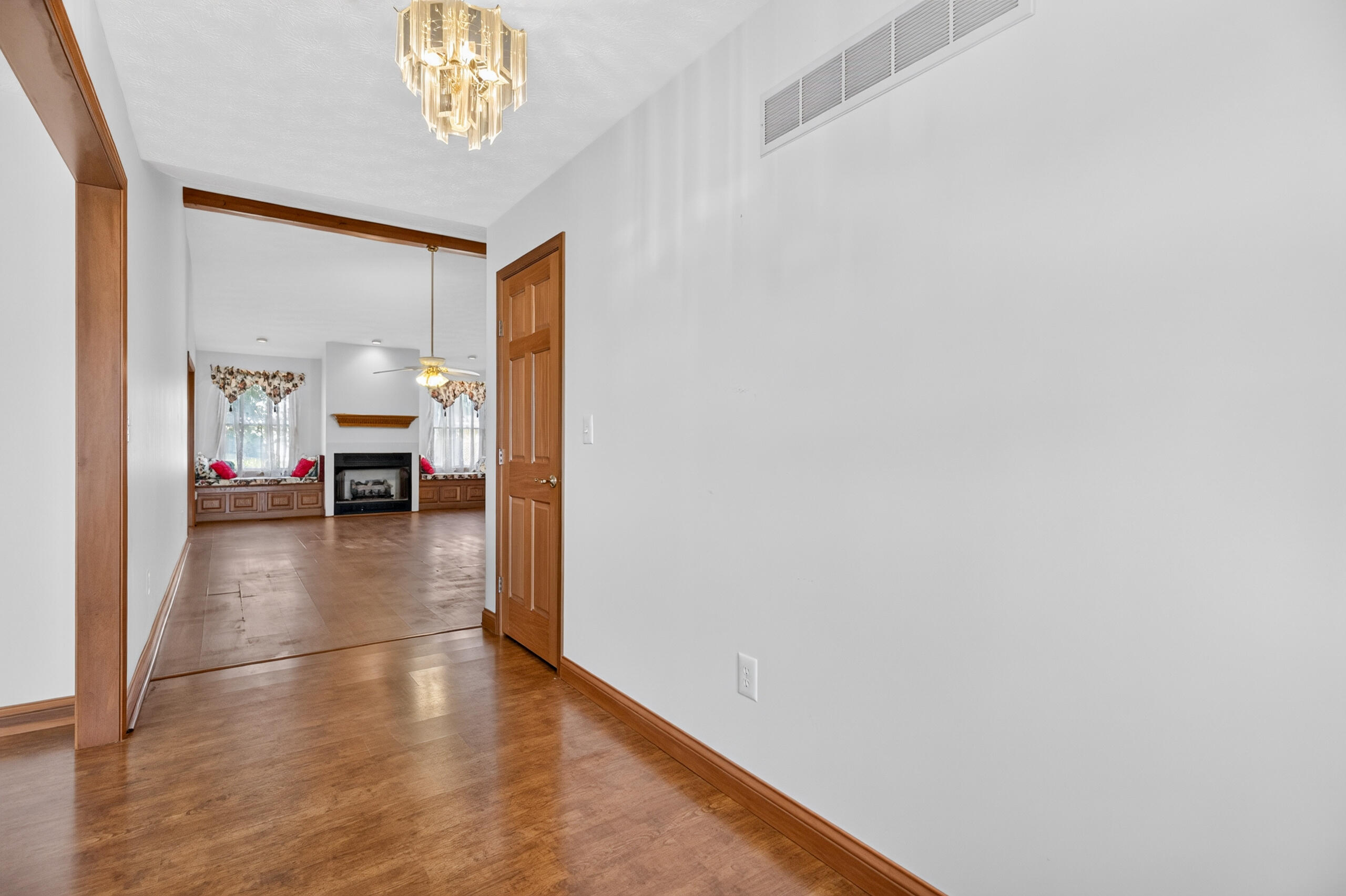 2444 Savanna, Sidney, Ohio 45365