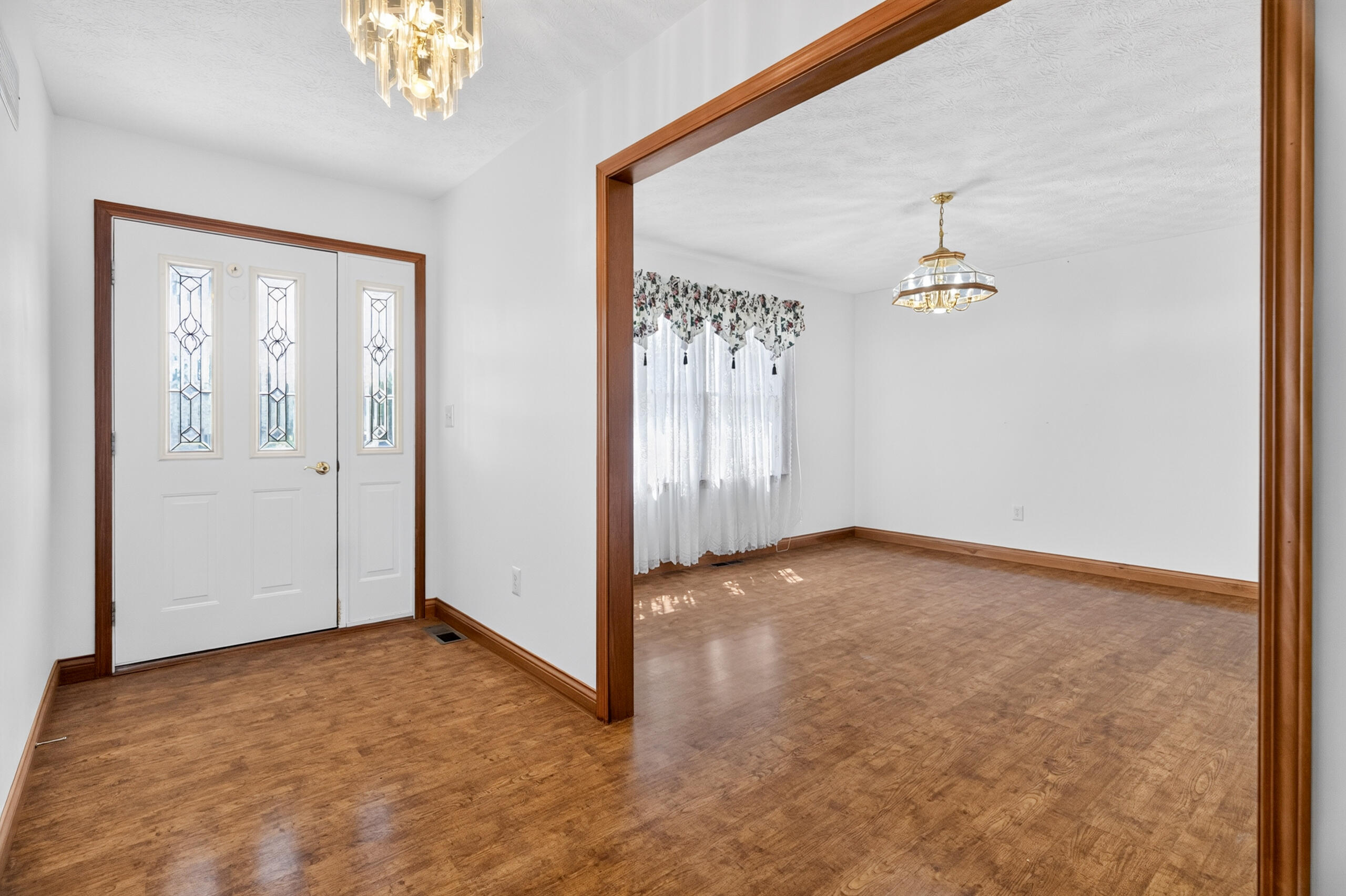 2444 Savanna, Sidney, Ohio 45365