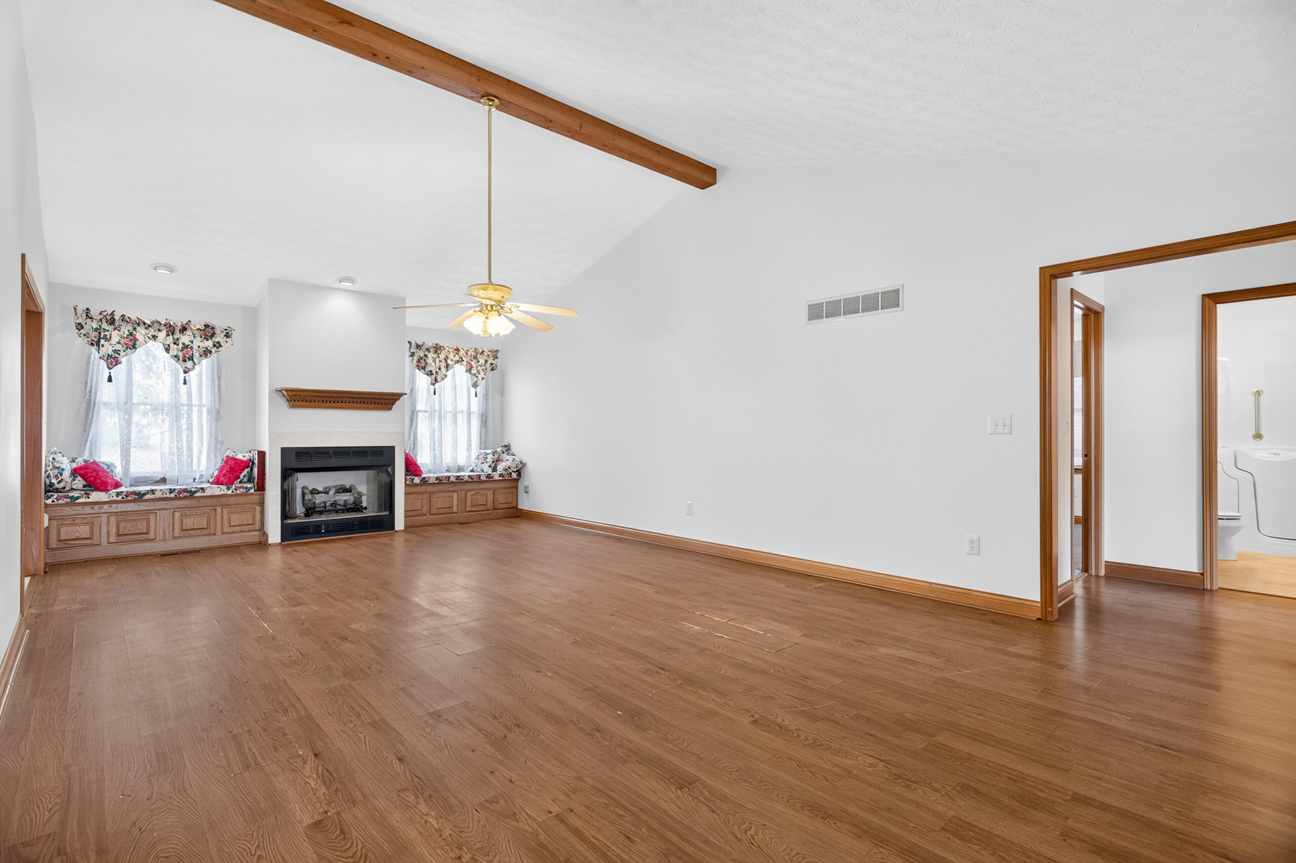 2444 Savanna, Sidney, Ohio 45365
