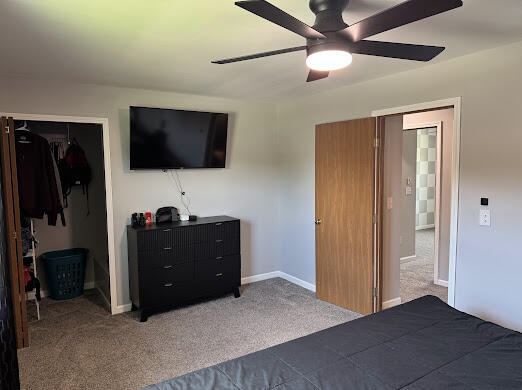 5752 Kendrick, Galloway, Ohio 43119