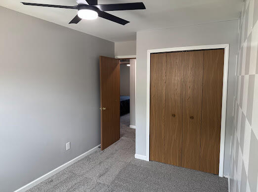 5752 Kendrick, Galloway, Ohio 43119