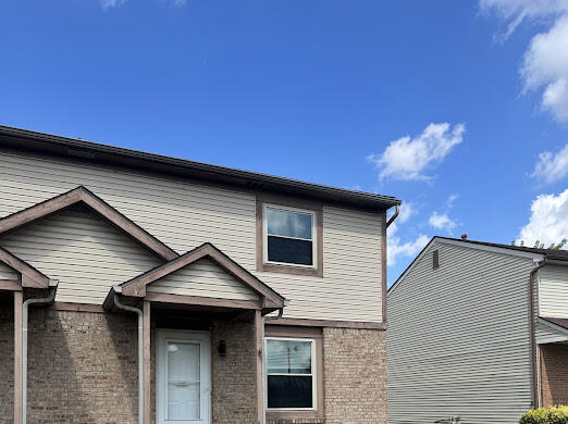 5752 Kendrick, Galloway, Ohio 43119