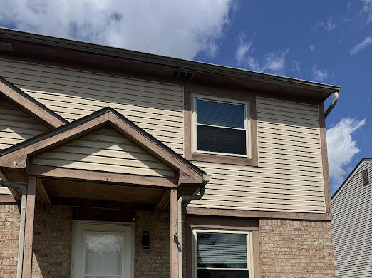 5752 Kendrick, Galloway, Ohio 43119