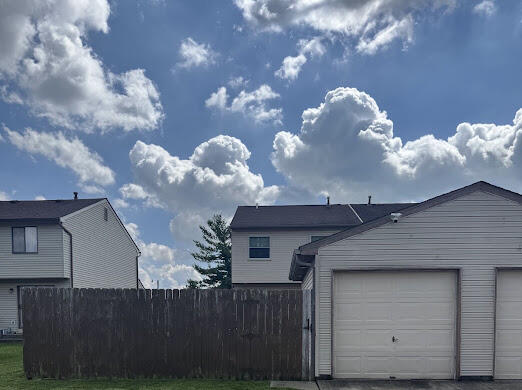 5752 Kendrick, Galloway, Ohio 43119