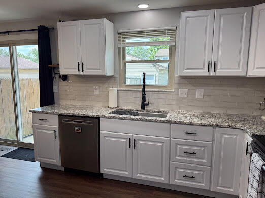 5752 Kendrick, Galloway, Ohio 43119