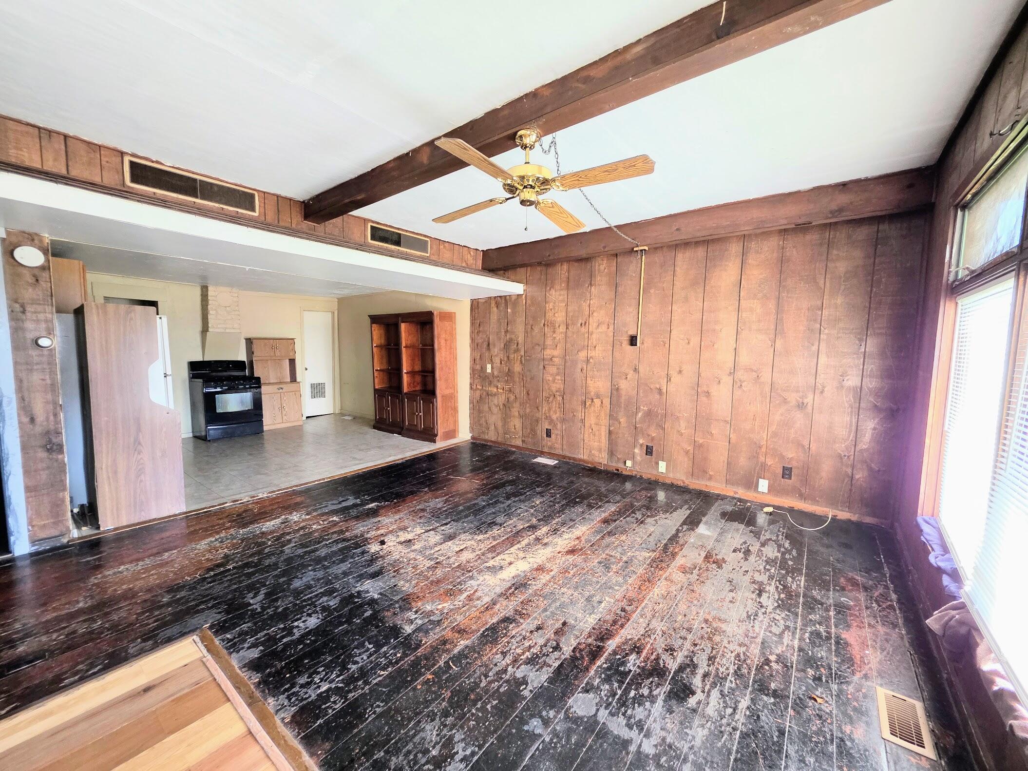 612 Spring, Saint Marys, Ohio 45885