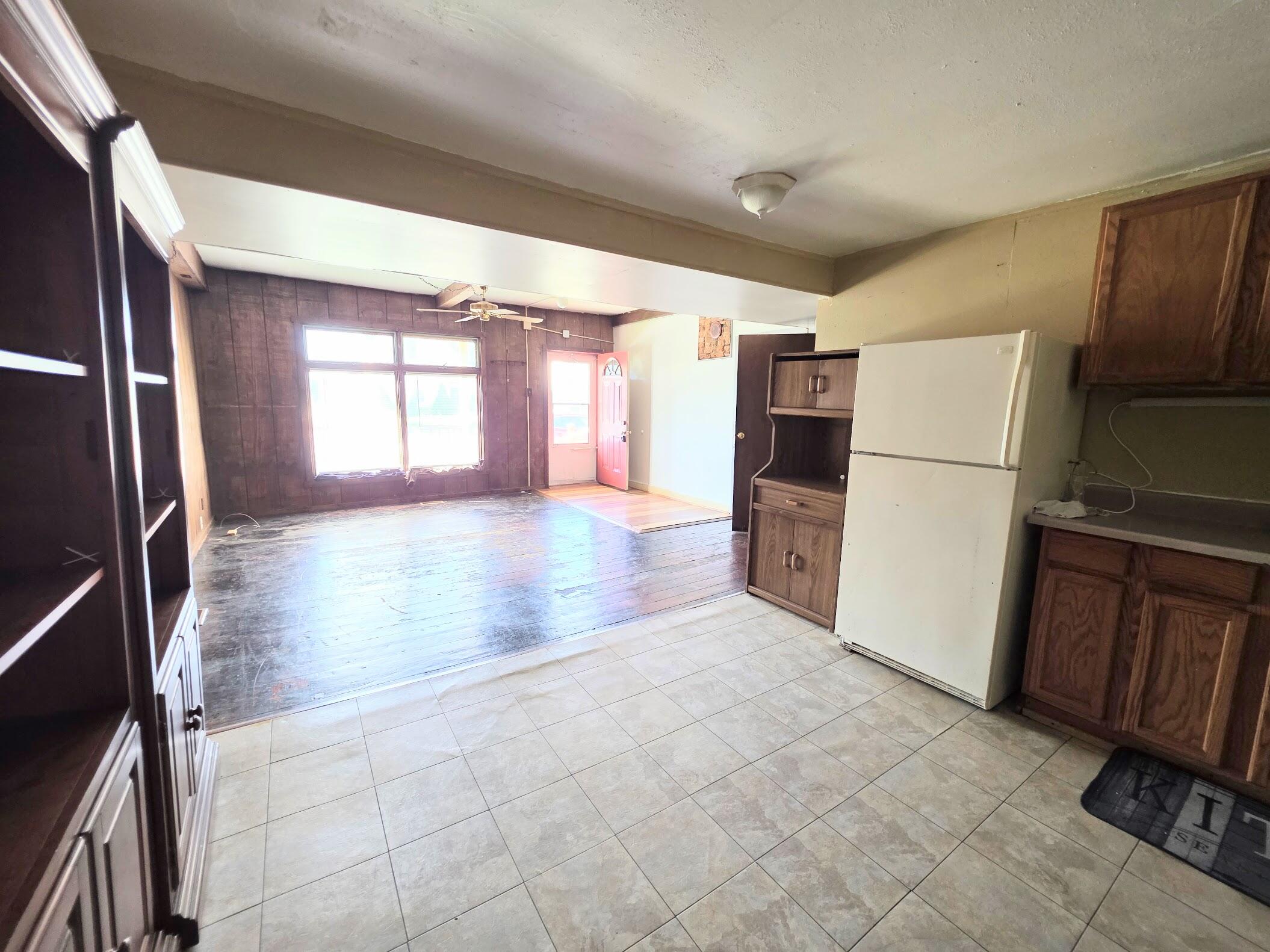 612 Spring, Saint Marys, Ohio 45885