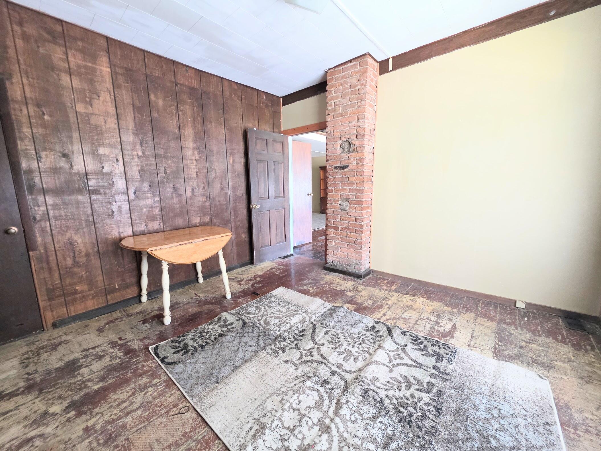 612 Spring, Saint Marys, Ohio 45885