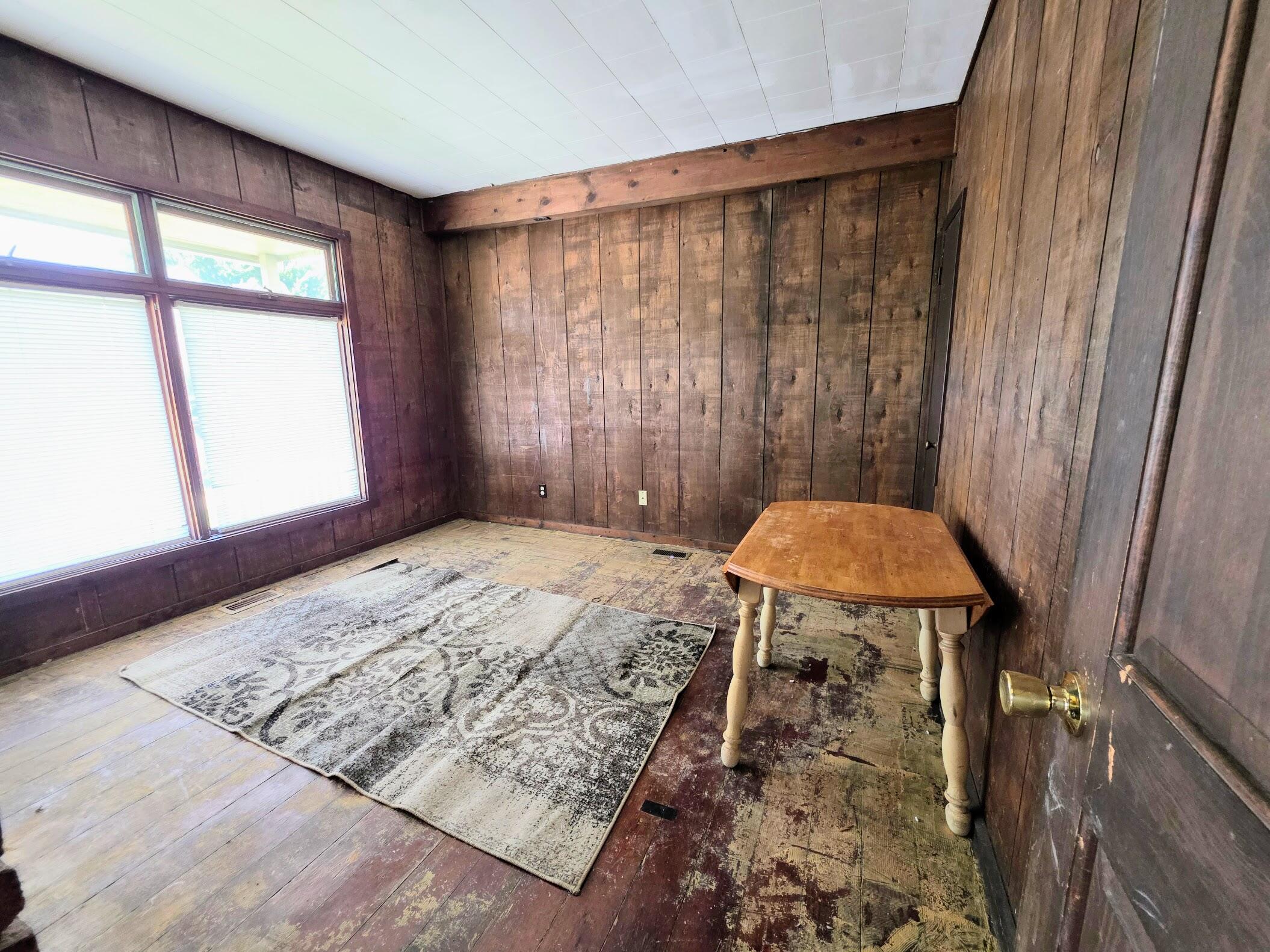 612 Spring, Saint Marys, Ohio 45885