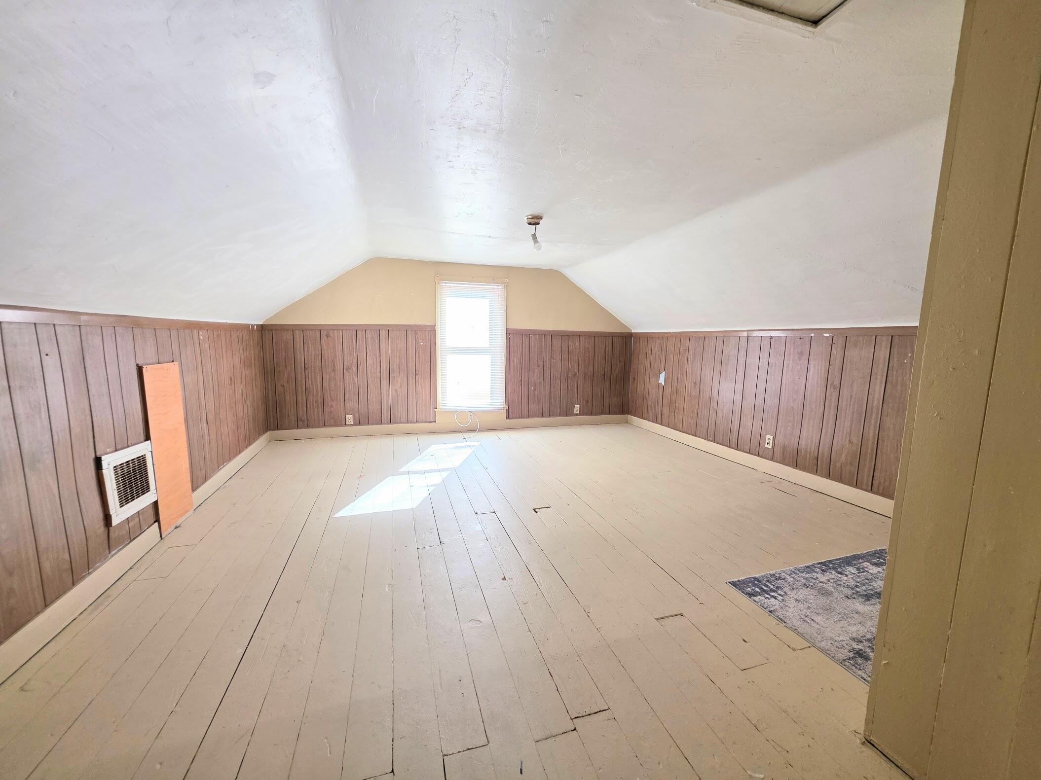 612 Spring, Saint Marys, Ohio 45885