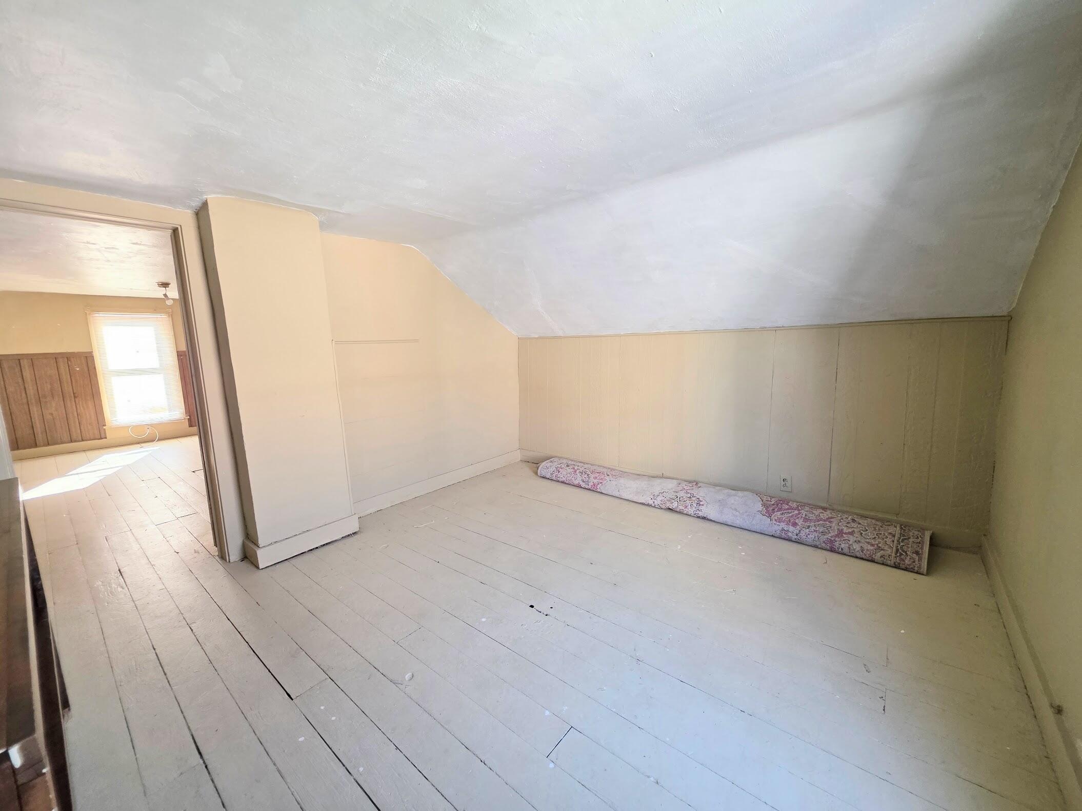 612 Spring, Saint Marys, Ohio 45885