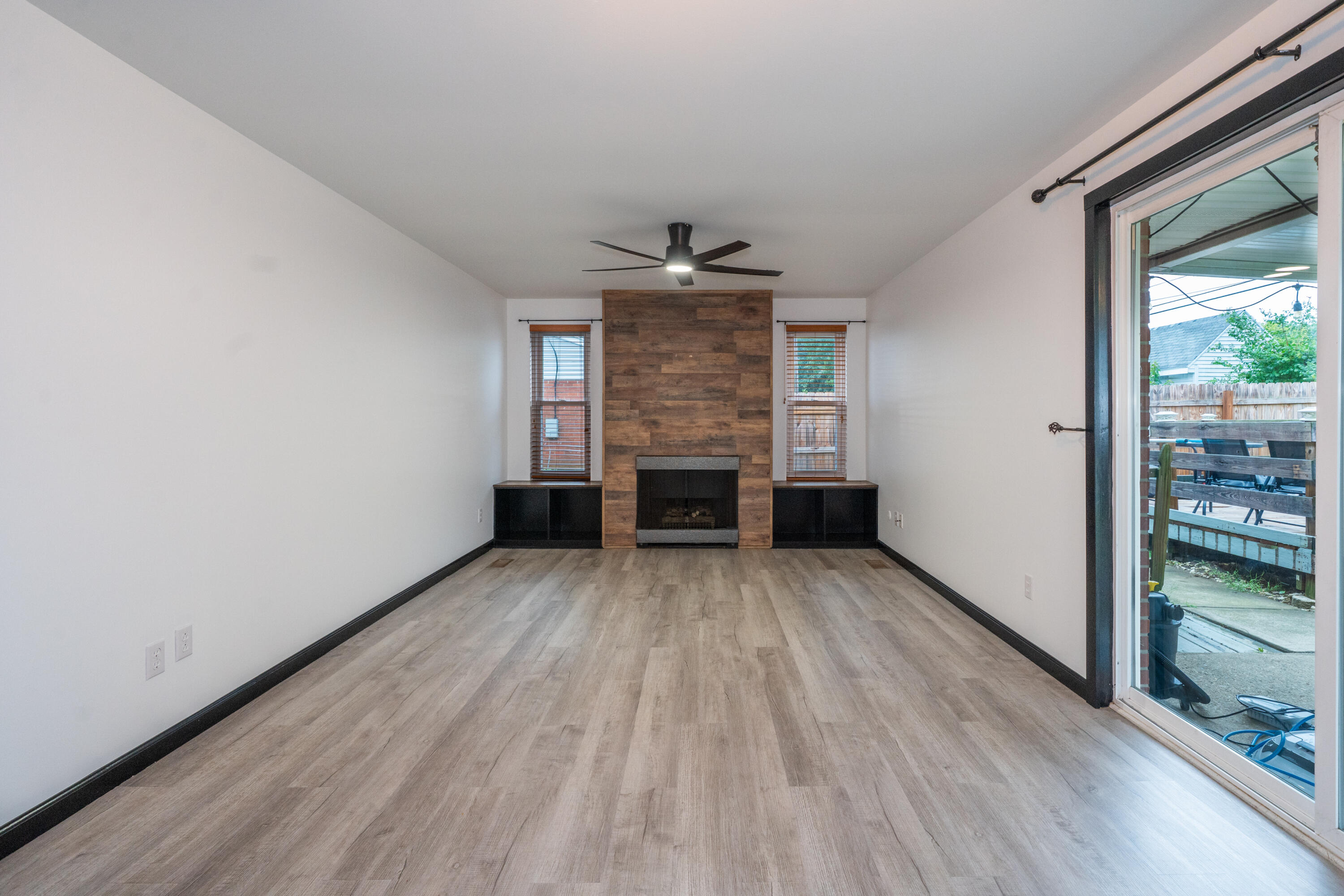 7701 Shepherdess, Huber Heights, Ohio 45424