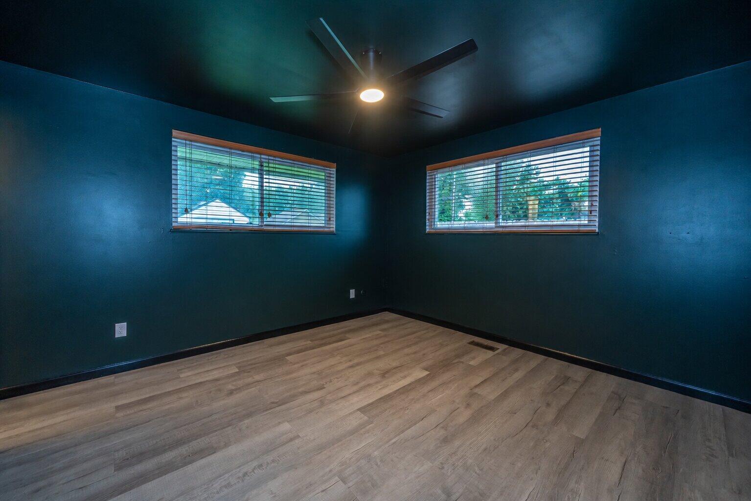 7701 Shepherdess, Huber Heights, Ohio 45424