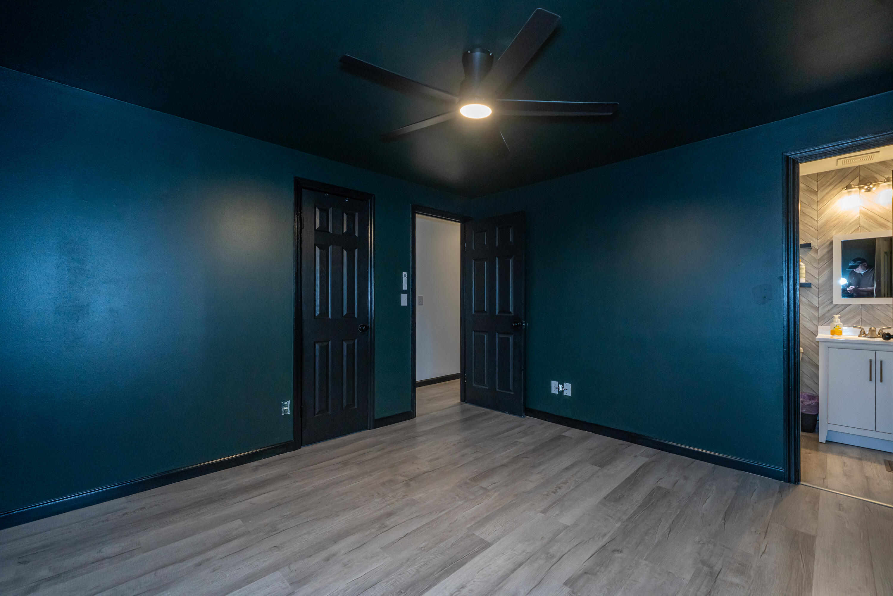 7701 Shepherdess, Huber Heights, Ohio 45424