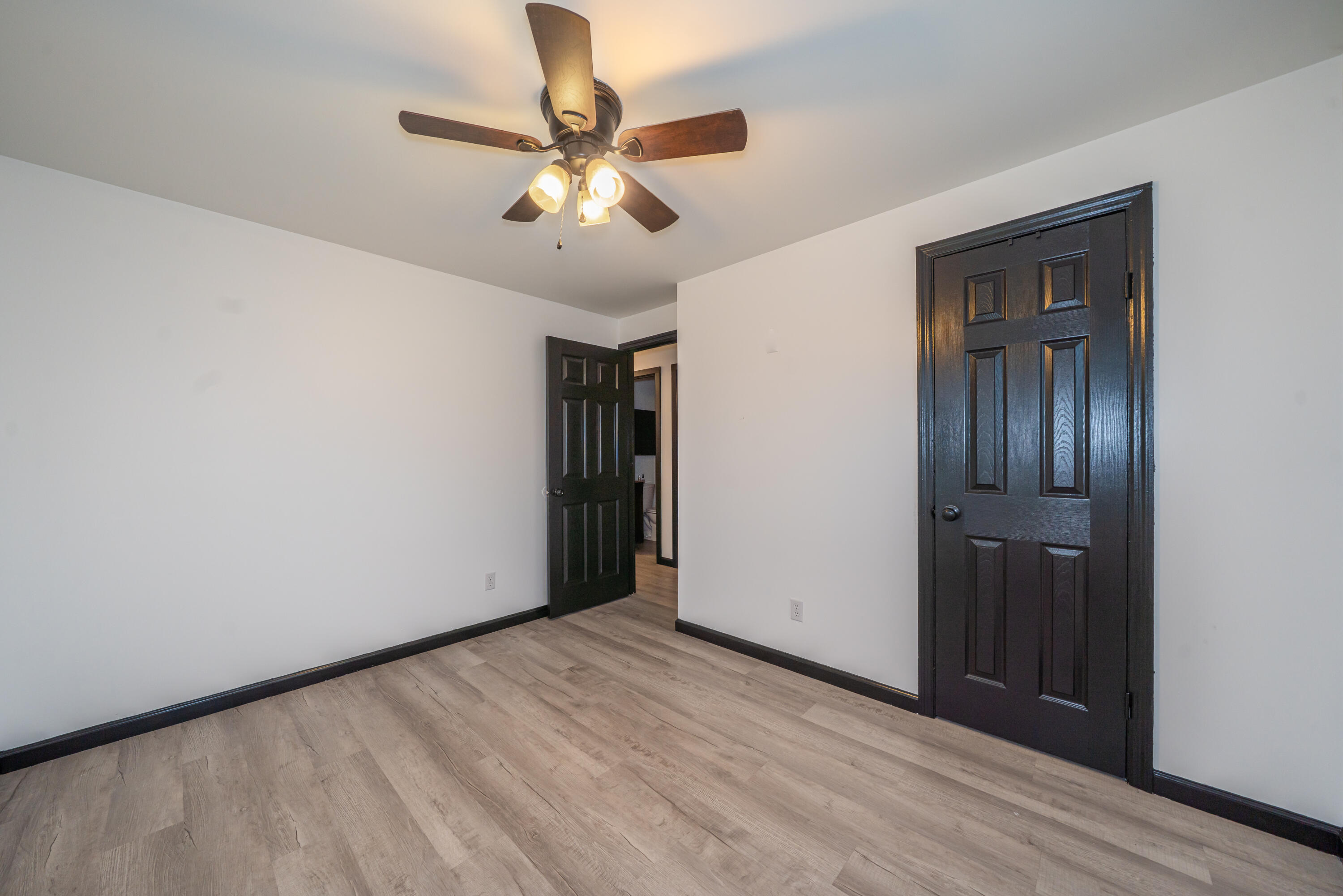 7701 Shepherdess, Huber Heights, Ohio 45424