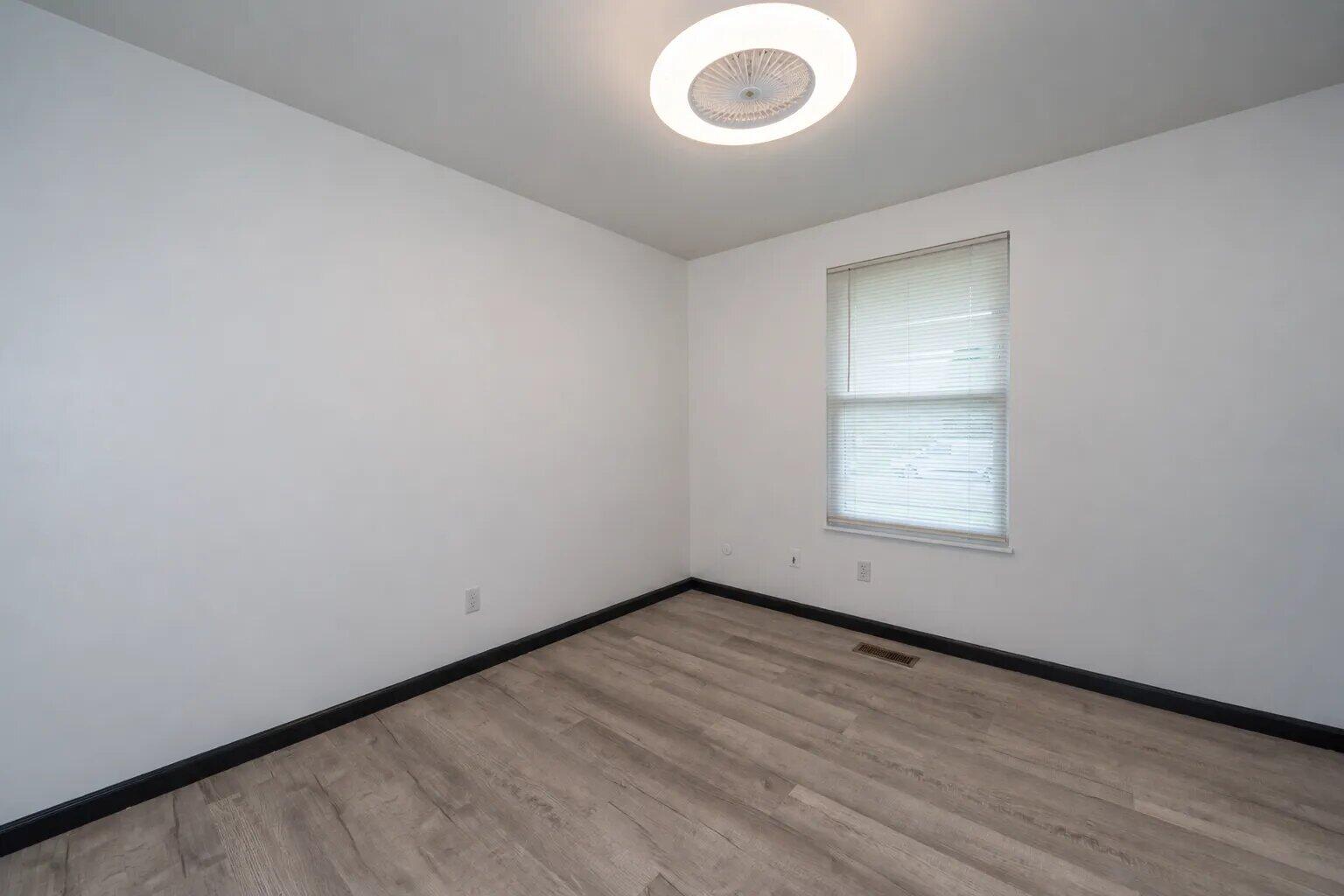 7701 Shepherdess, Huber Heights, Ohio 45424