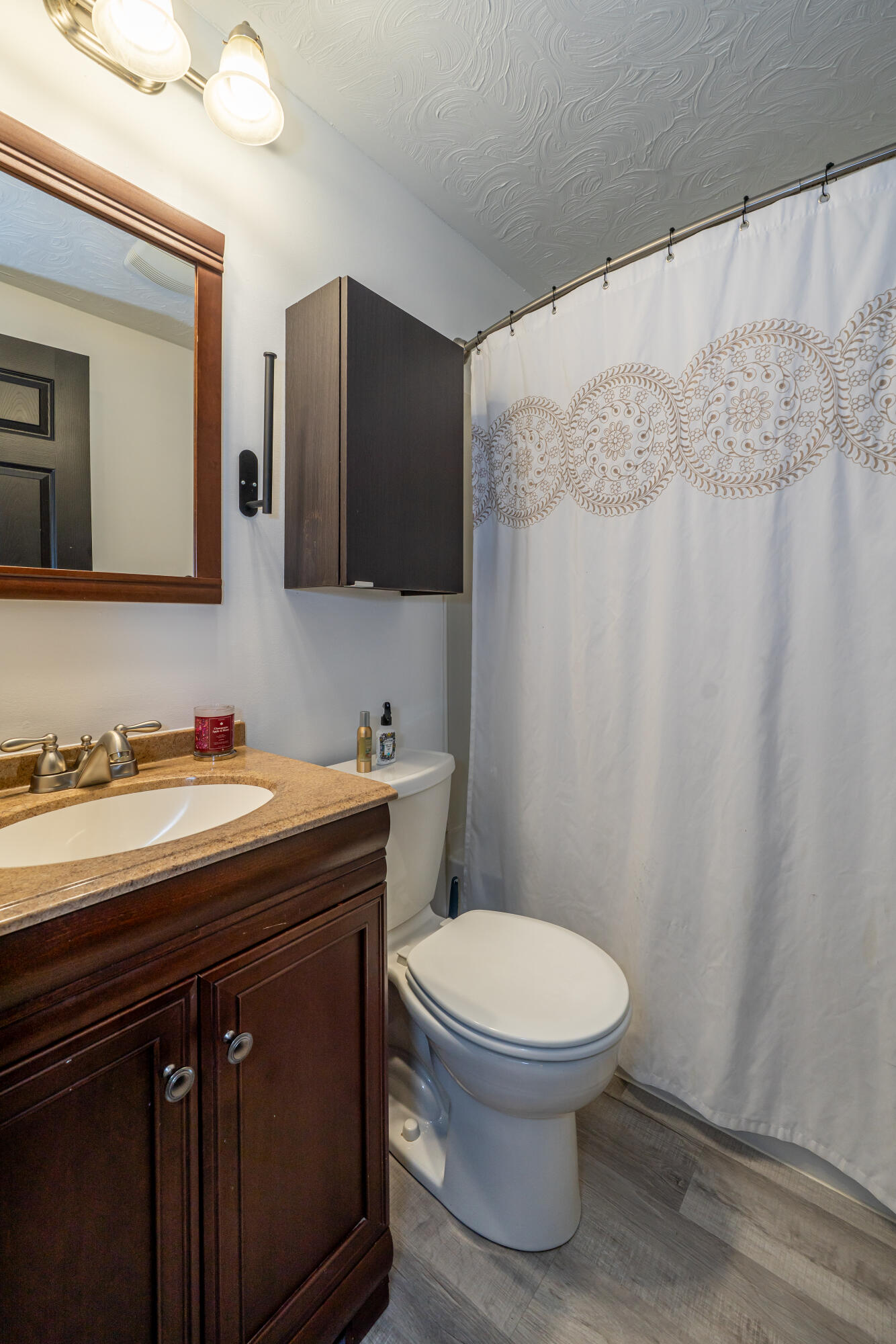 7701 Shepherdess, Huber Heights, Ohio 45424
