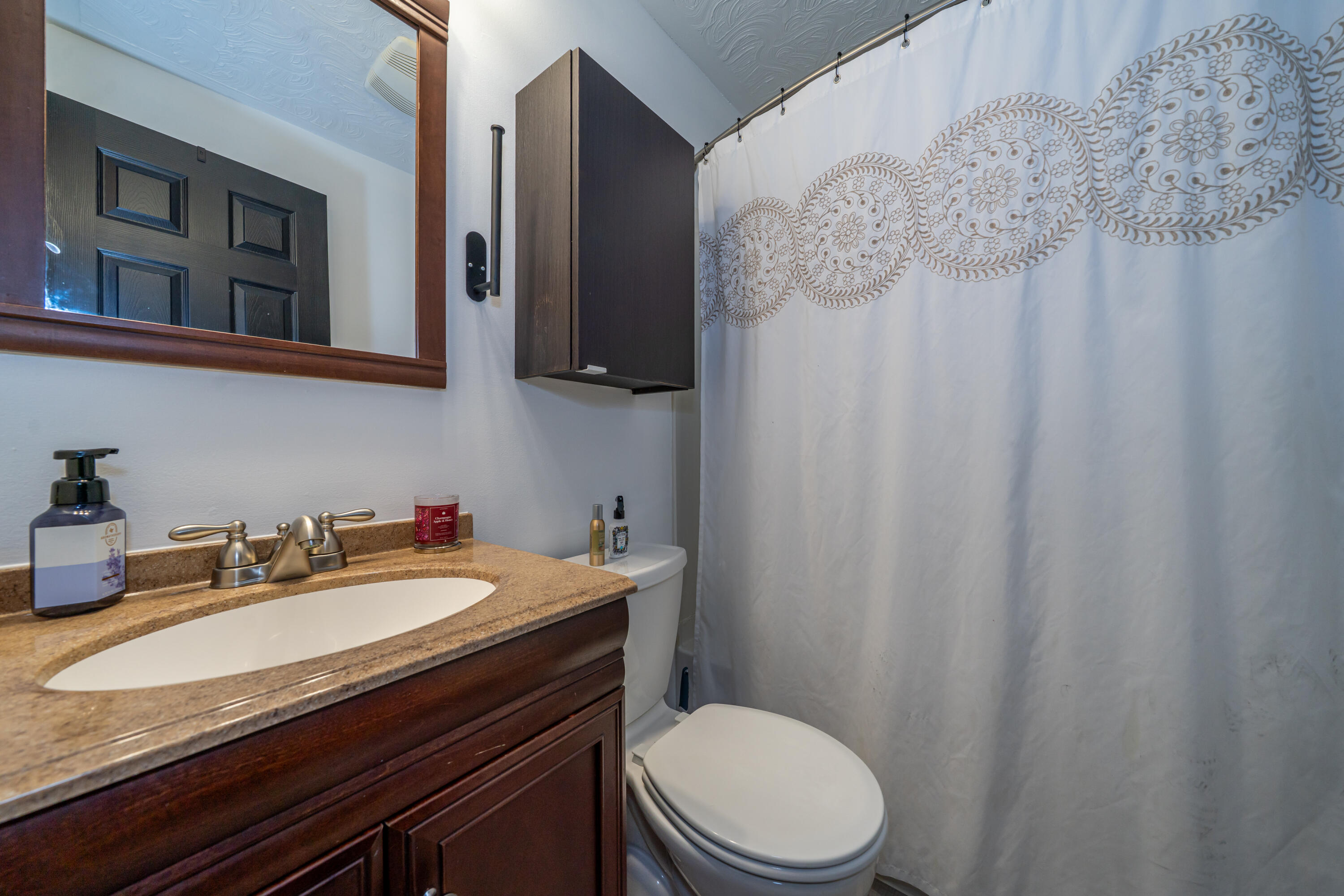 7701 Shepherdess, Huber Heights, Ohio 45424