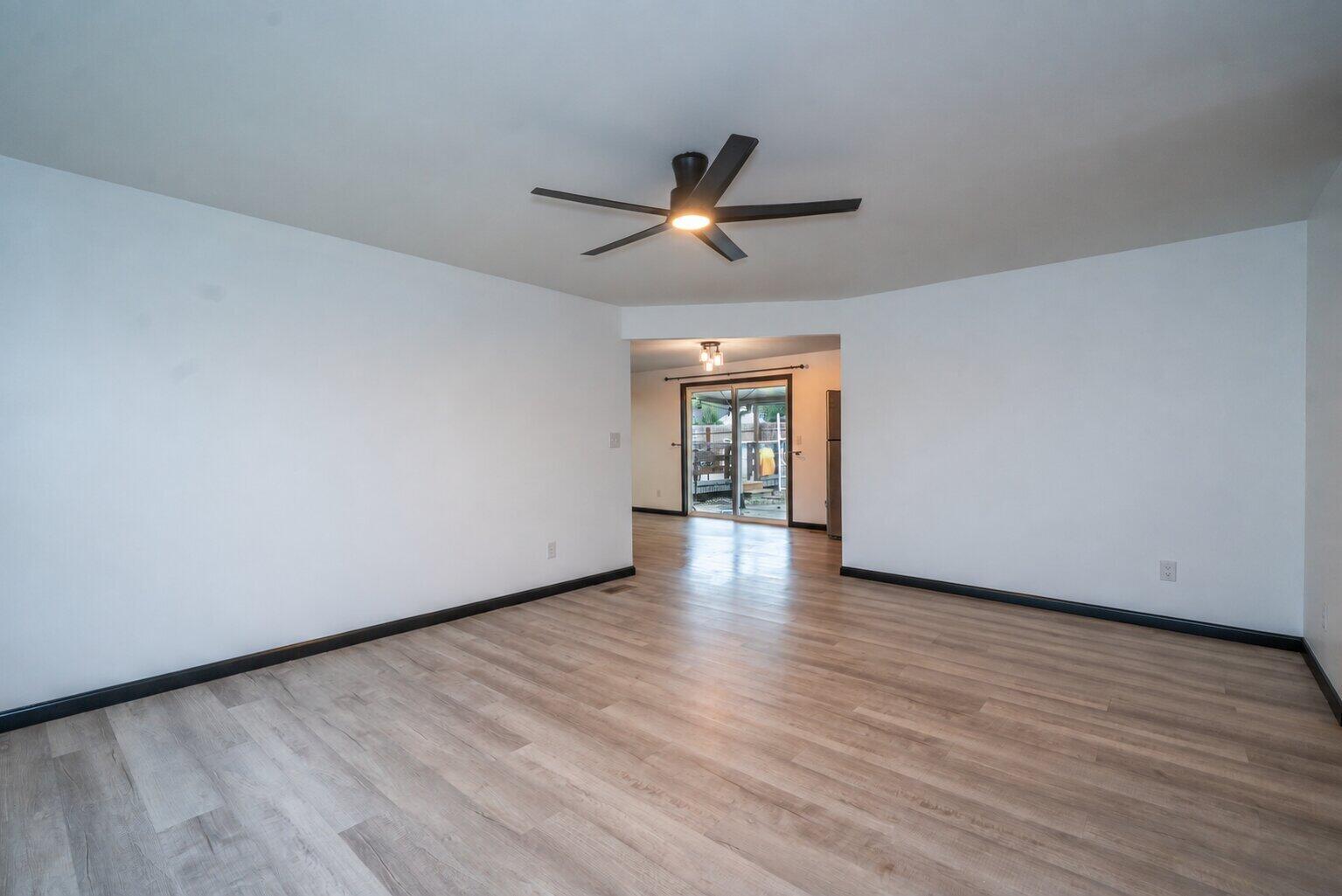 7701 Shepherdess, Huber Heights, Ohio 45424