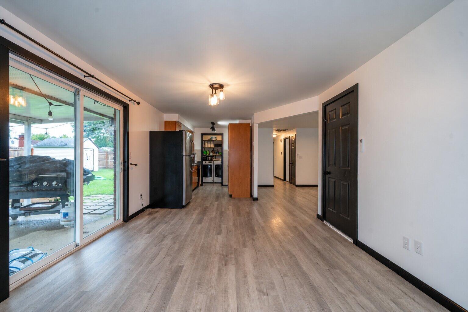 7701 Shepherdess, Huber Heights, Ohio 45424