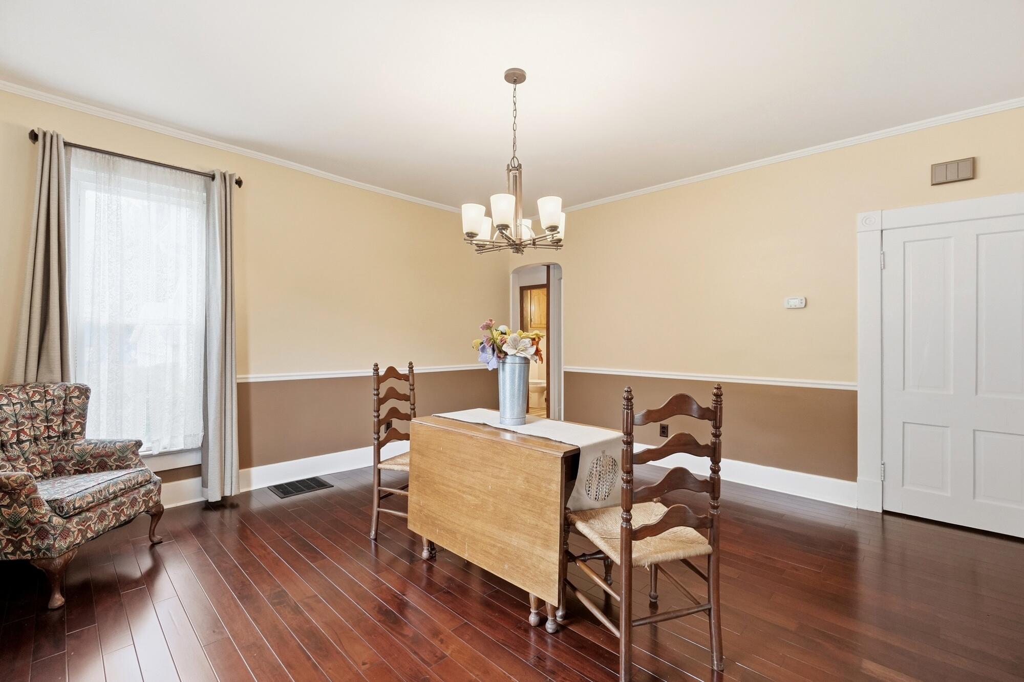 897 Ohio, Sidney, Ohio 45365