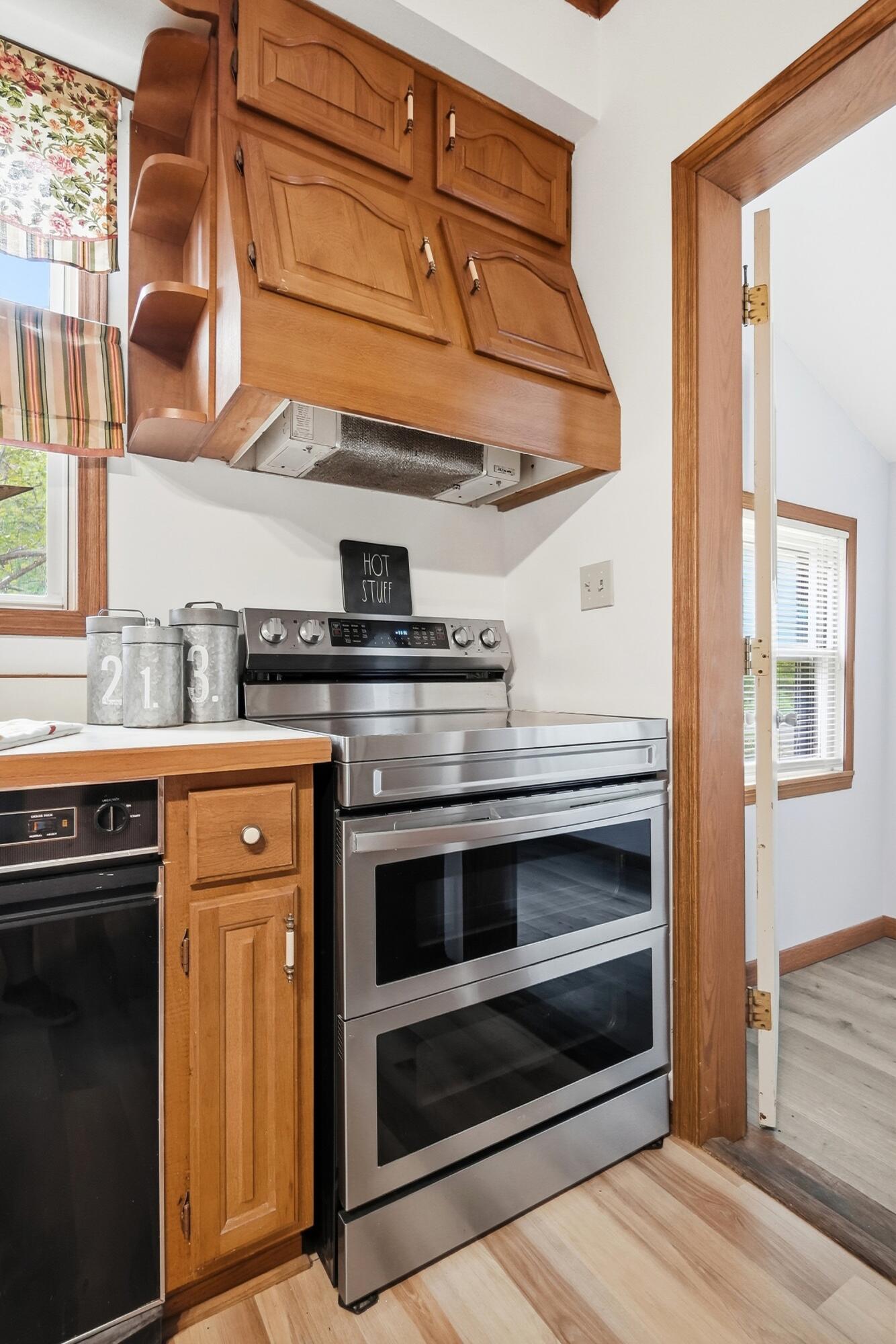 897 Ohio, Sidney, Ohio 45365
