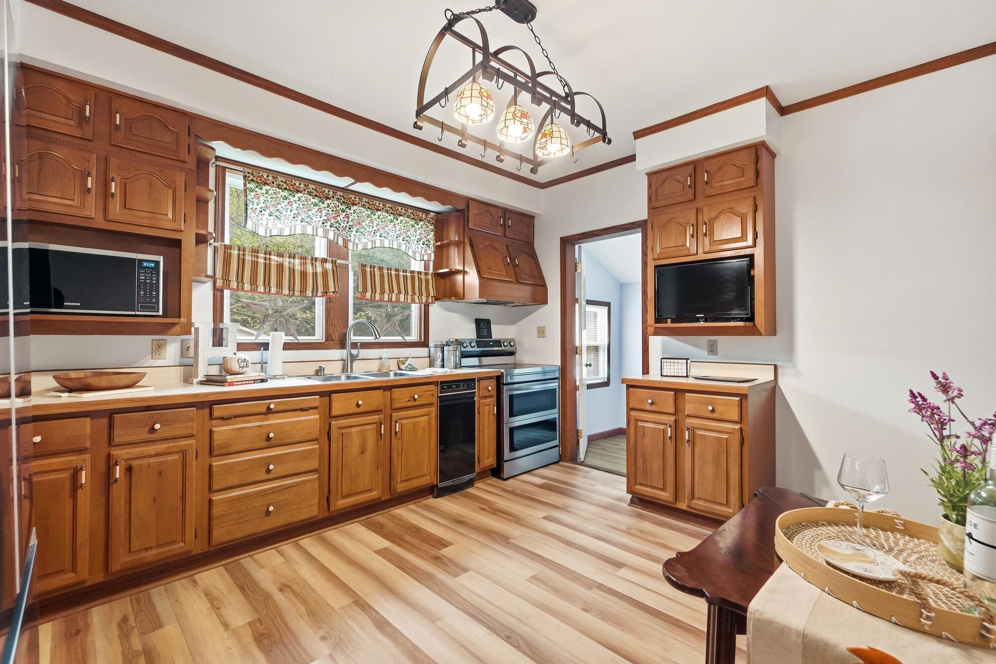 897 Ohio, Sidney, Ohio 45365