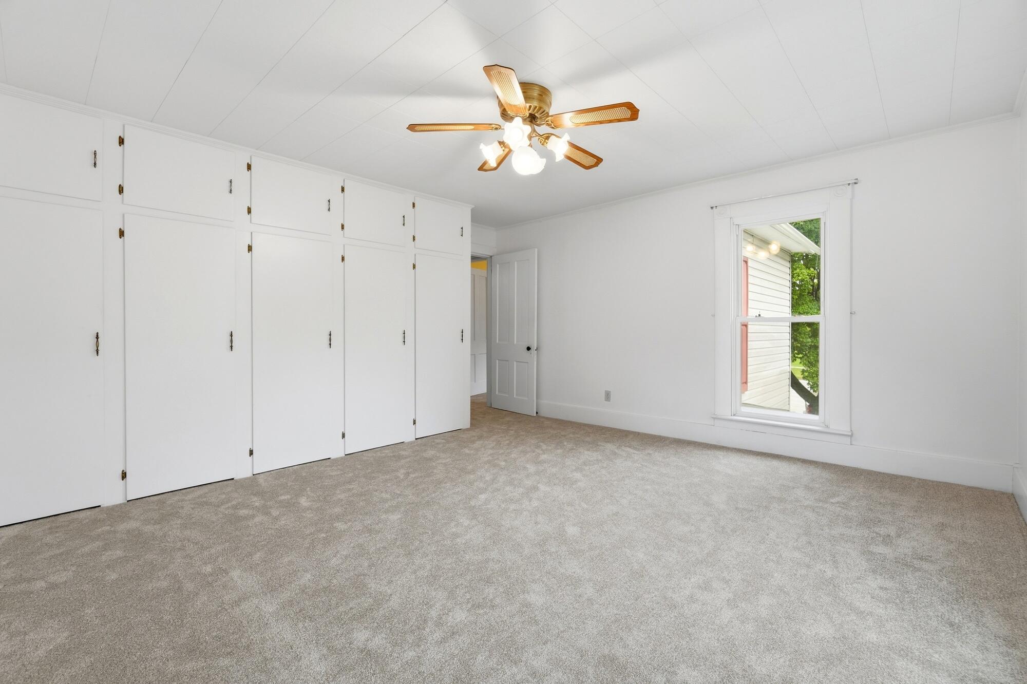 897 Ohio, Sidney, Ohio 45365