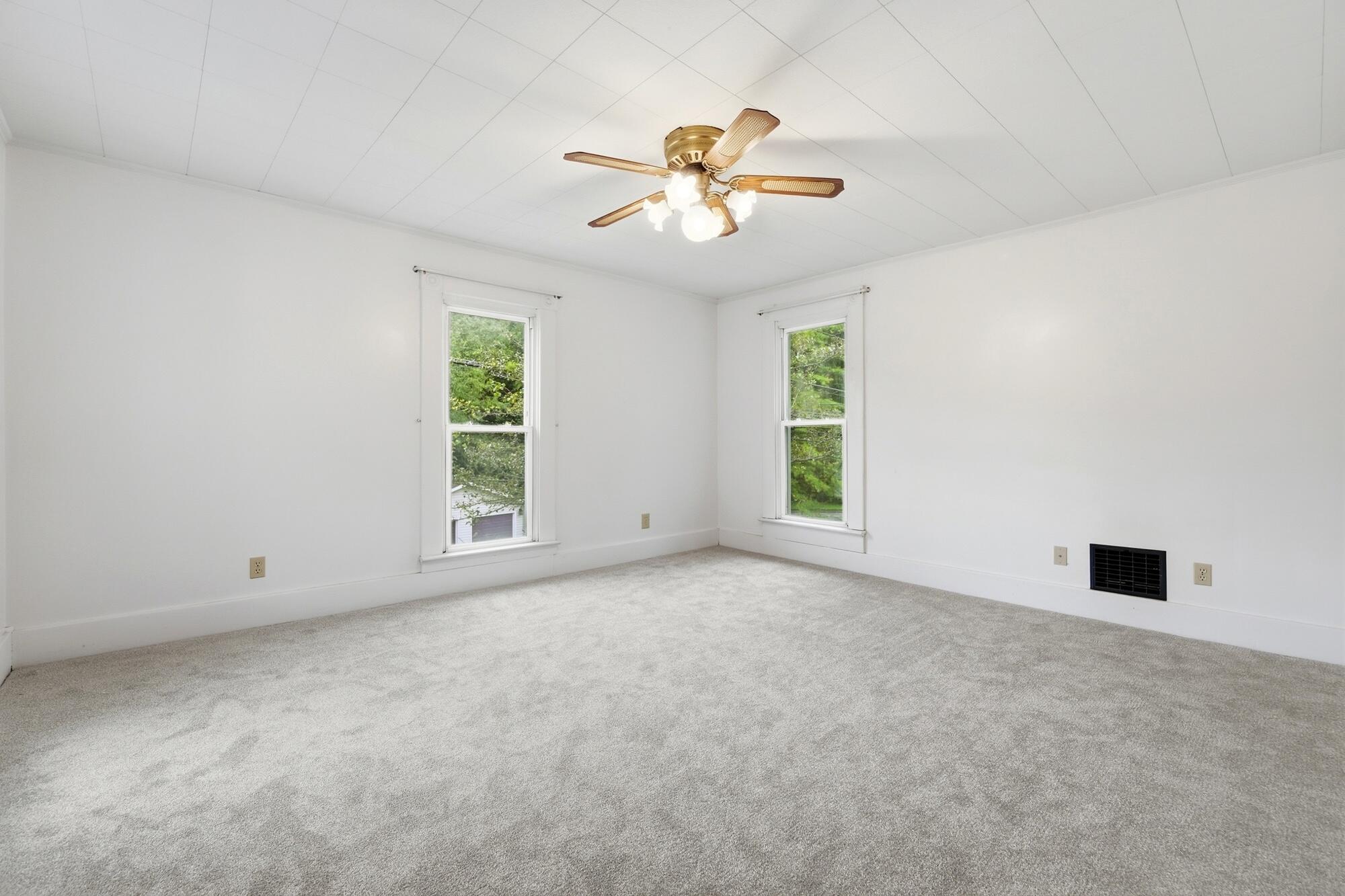 897 Ohio, Sidney, Ohio 45365
