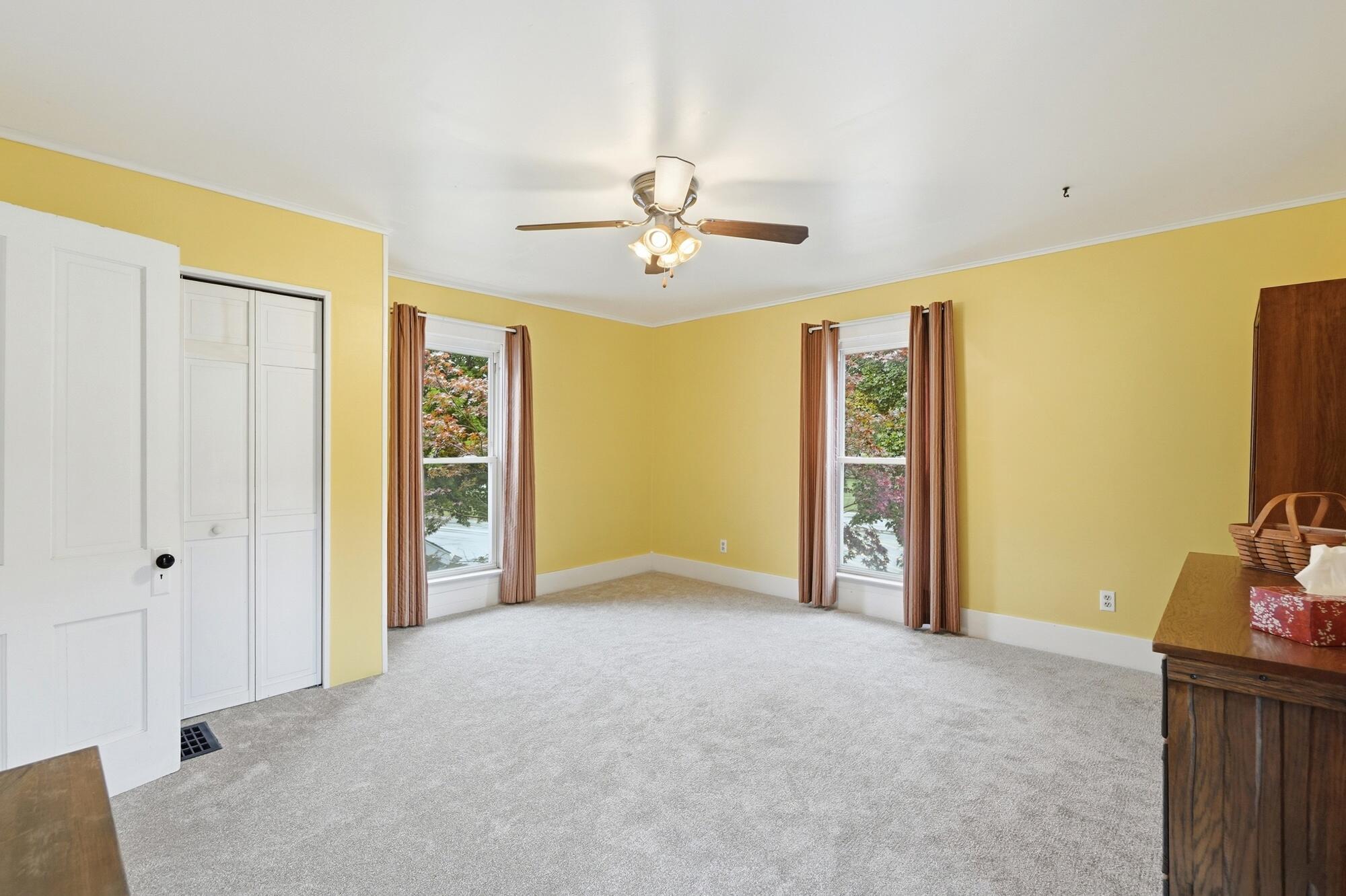 897 Ohio, Sidney, Ohio 45365