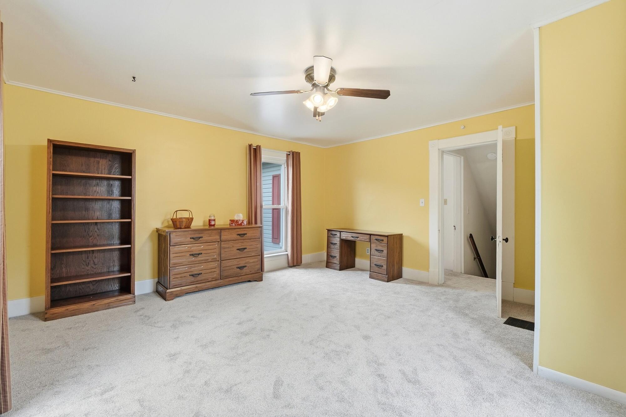 897 Ohio, Sidney, Ohio 45365