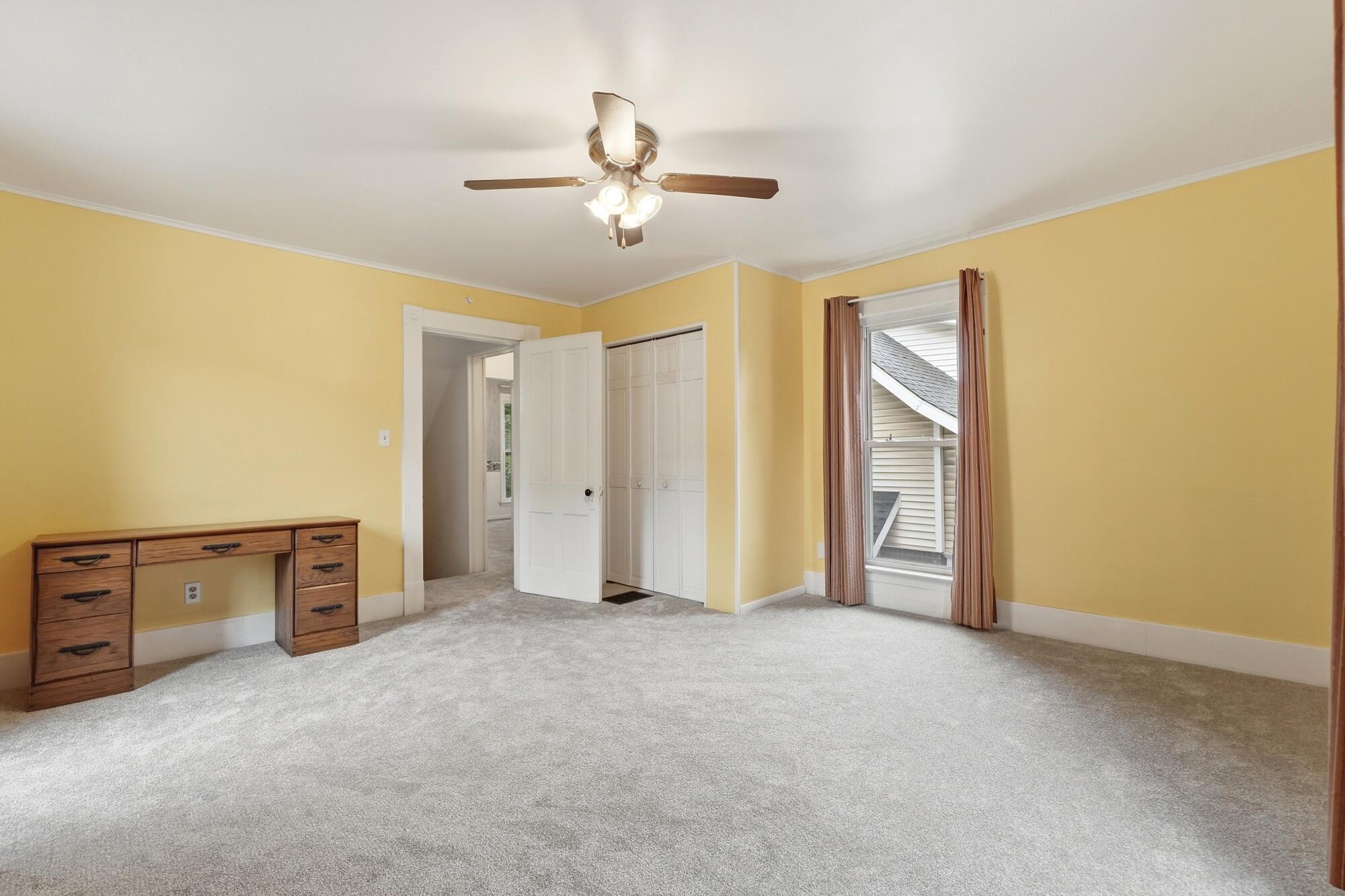 897 Ohio, Sidney, Ohio 45365