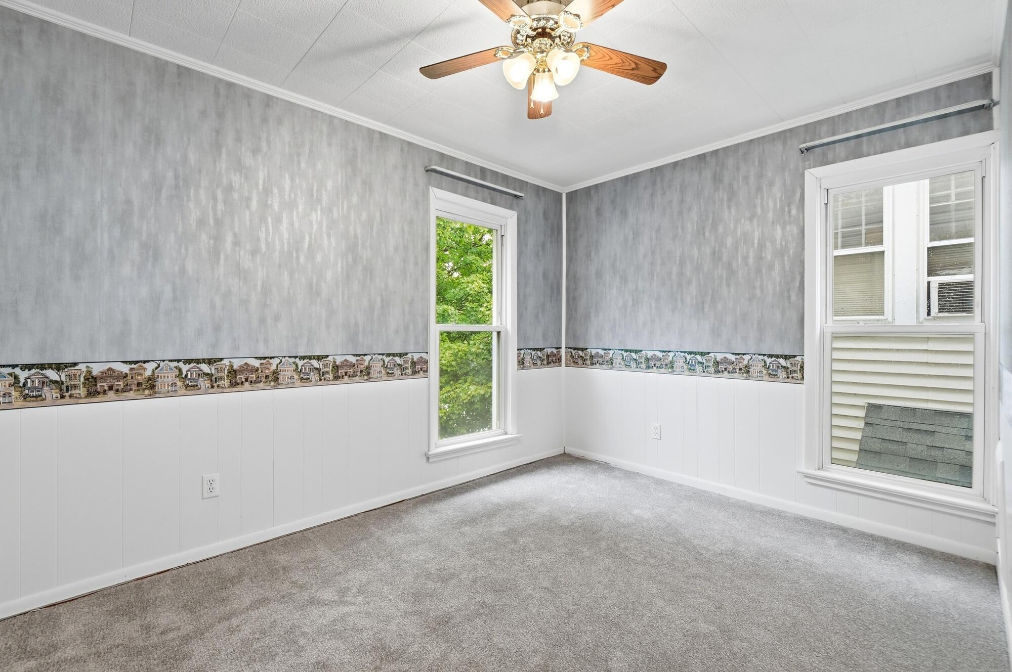 897 Ohio, Sidney, Ohio 45365