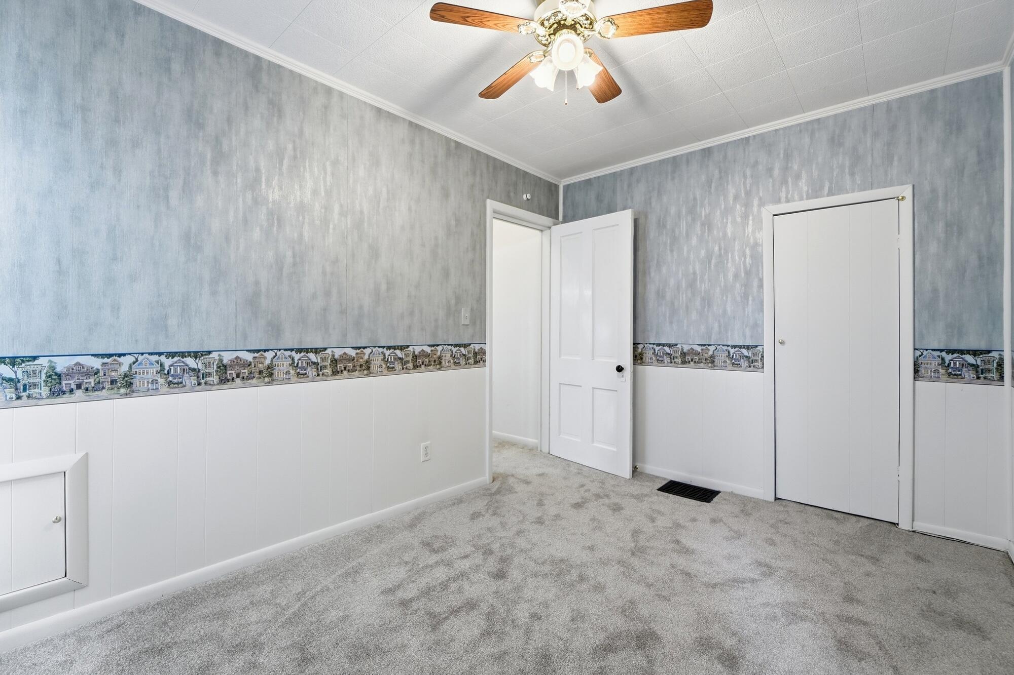 897 Ohio, Sidney, Ohio 45365