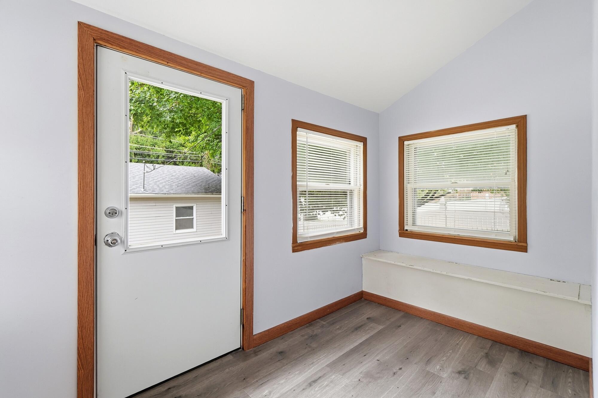 897 Ohio, Sidney, Ohio 45365