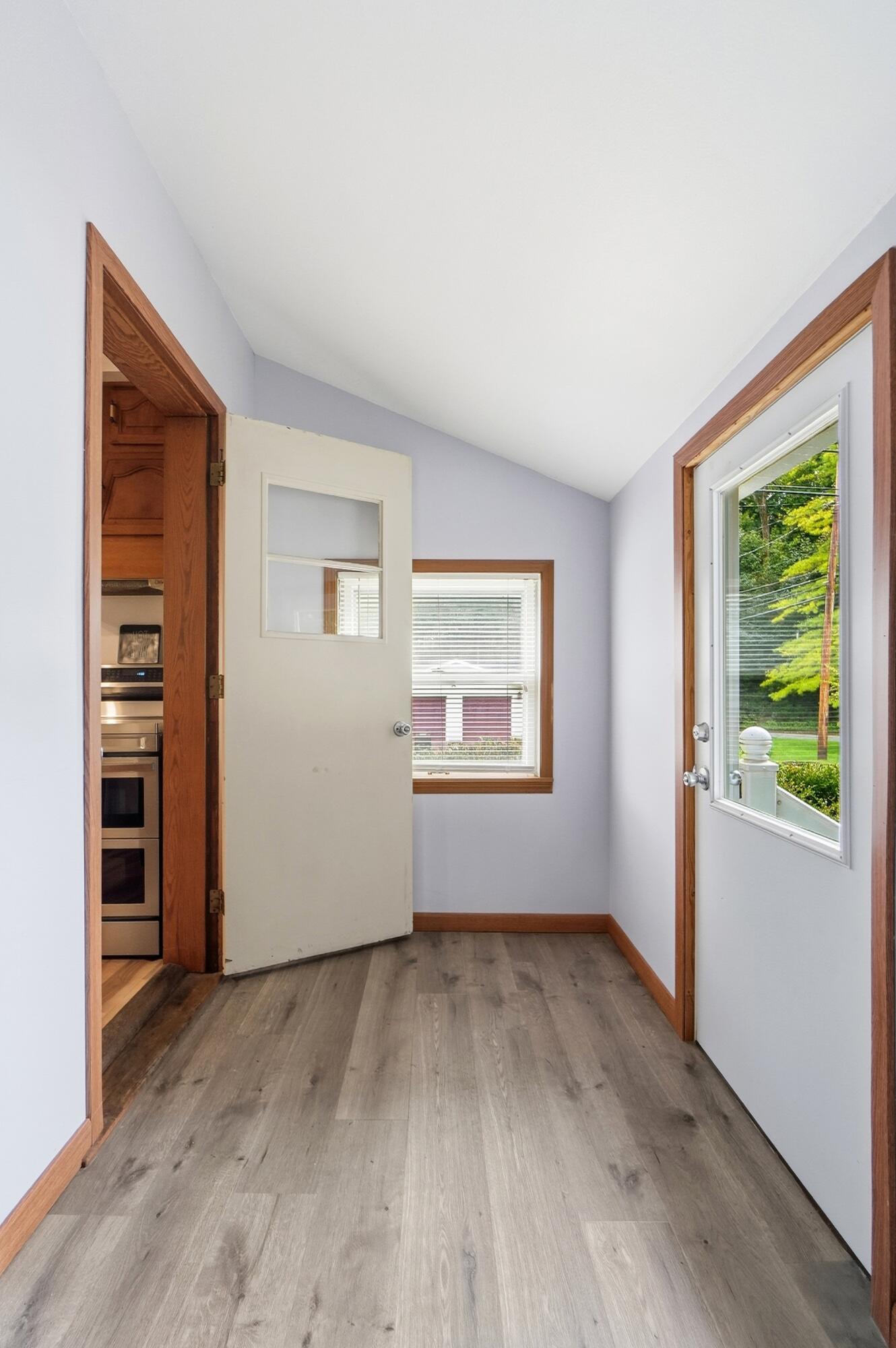 897 Ohio, Sidney, Ohio 45365
