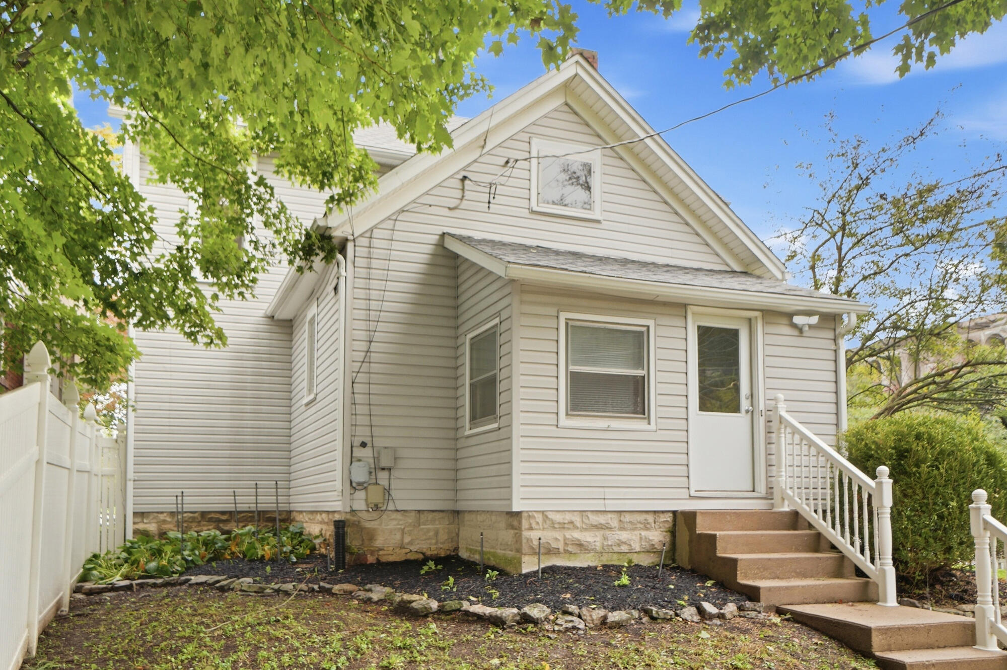 897 Ohio, Sidney, Ohio 45365