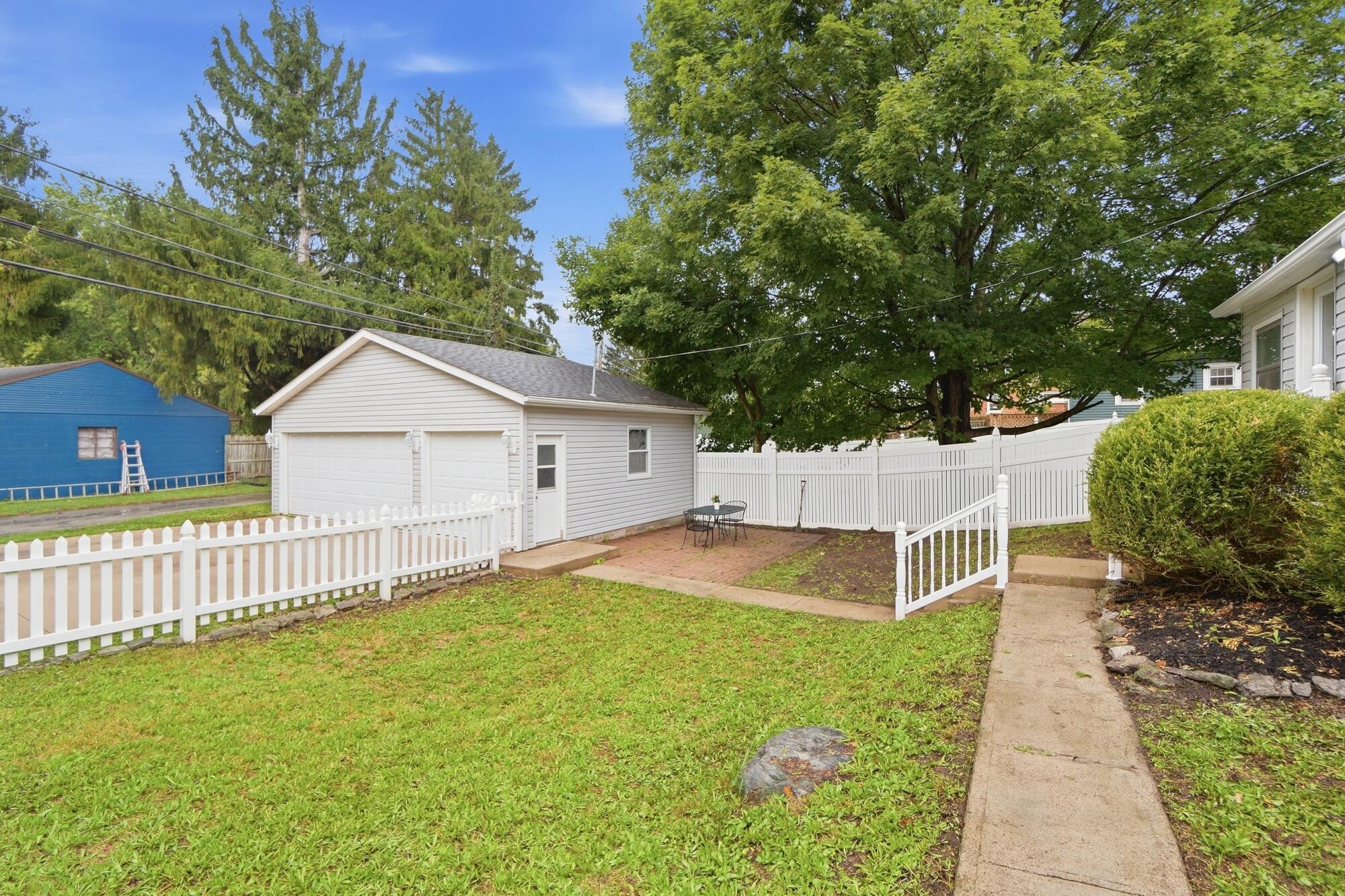 897 Ohio, Sidney, Ohio 45365