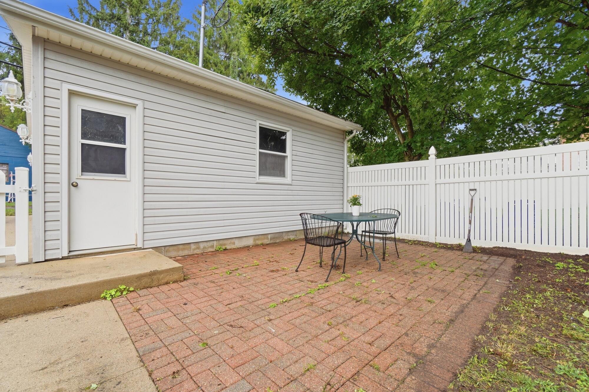 897 Ohio, Sidney, Ohio 45365