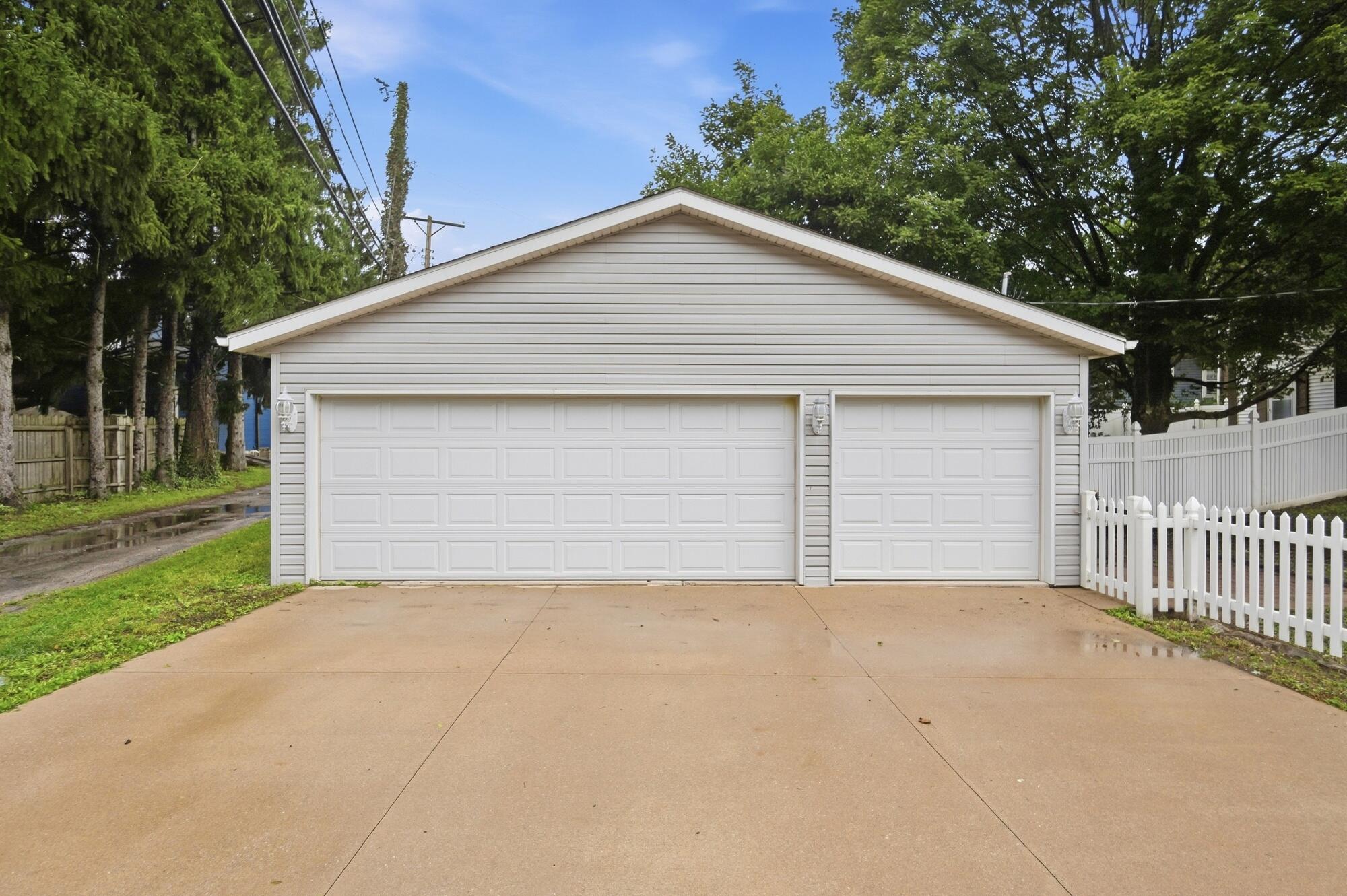 897 Ohio, Sidney, Ohio 45365