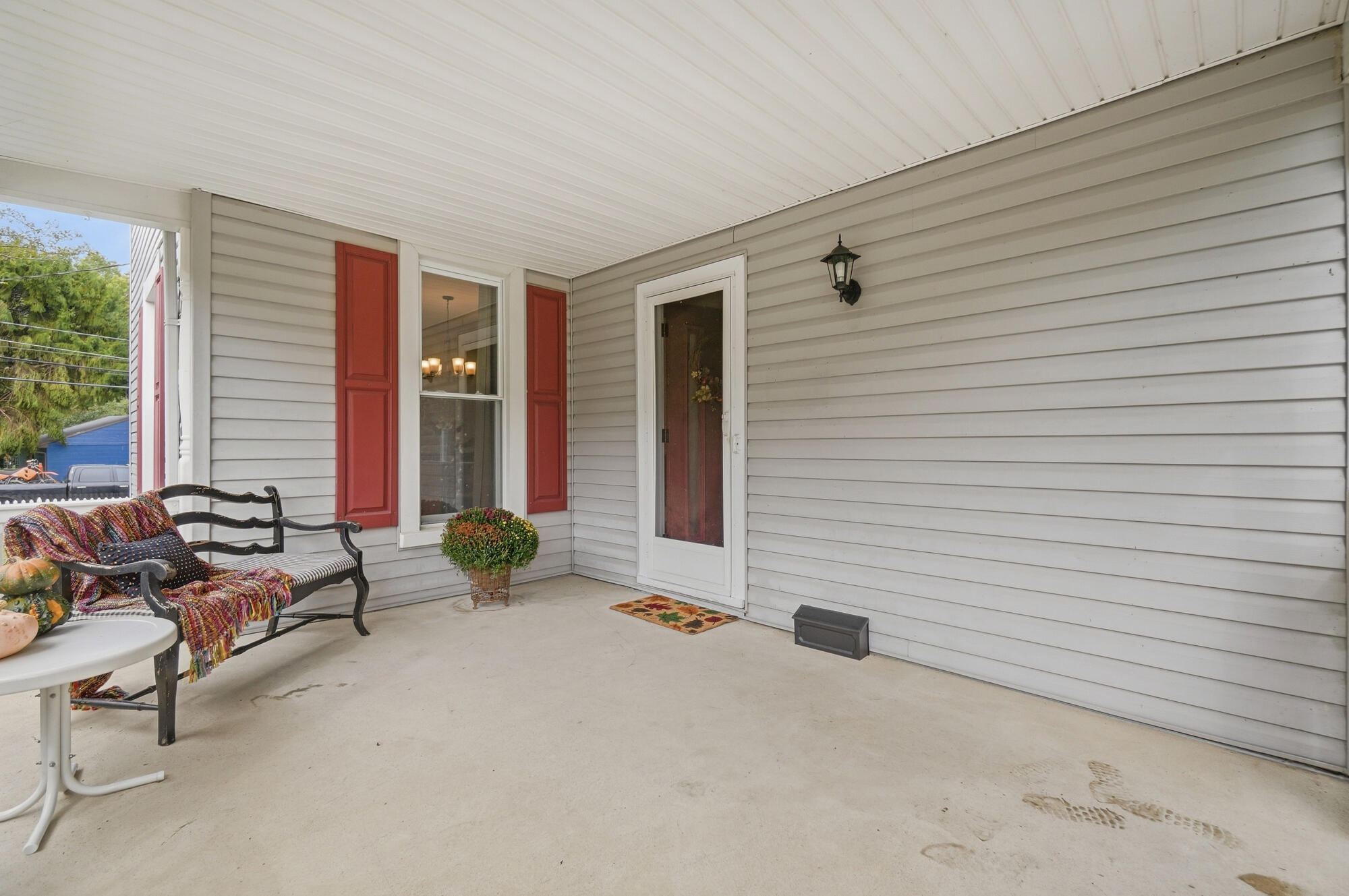 897 Ohio, Sidney, Ohio 45365