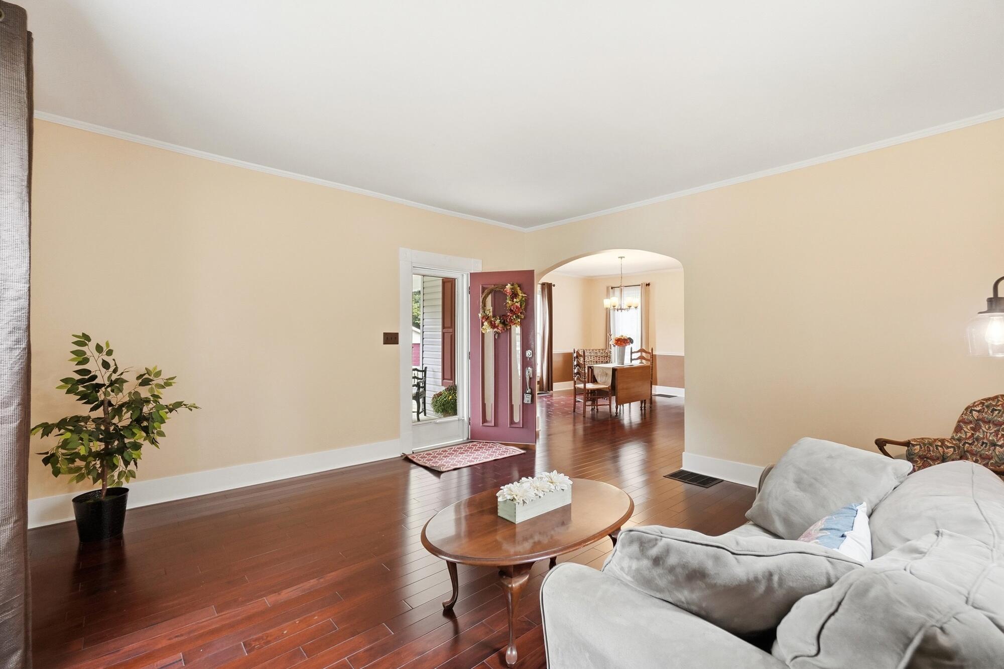 897 Ohio, Sidney, Ohio 45365