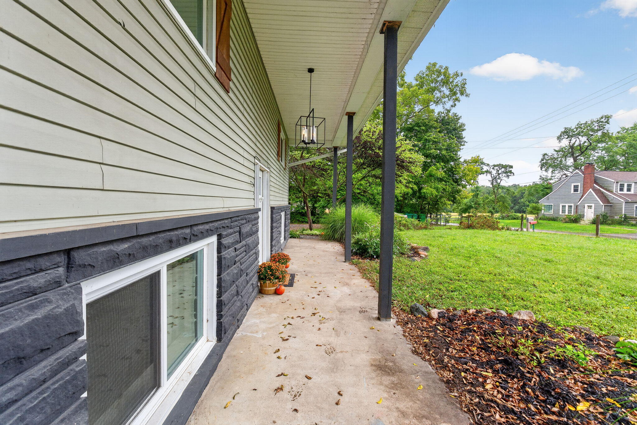 276 Dellinger, Urbana, Ohio 43078