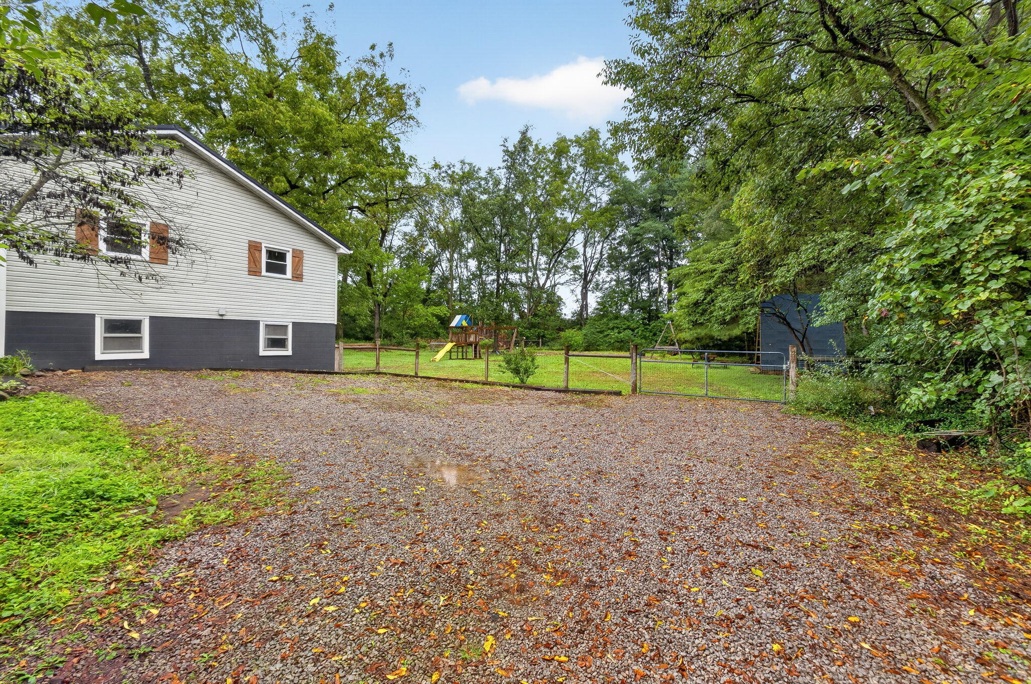 276 Dellinger, Urbana, Ohio 43078