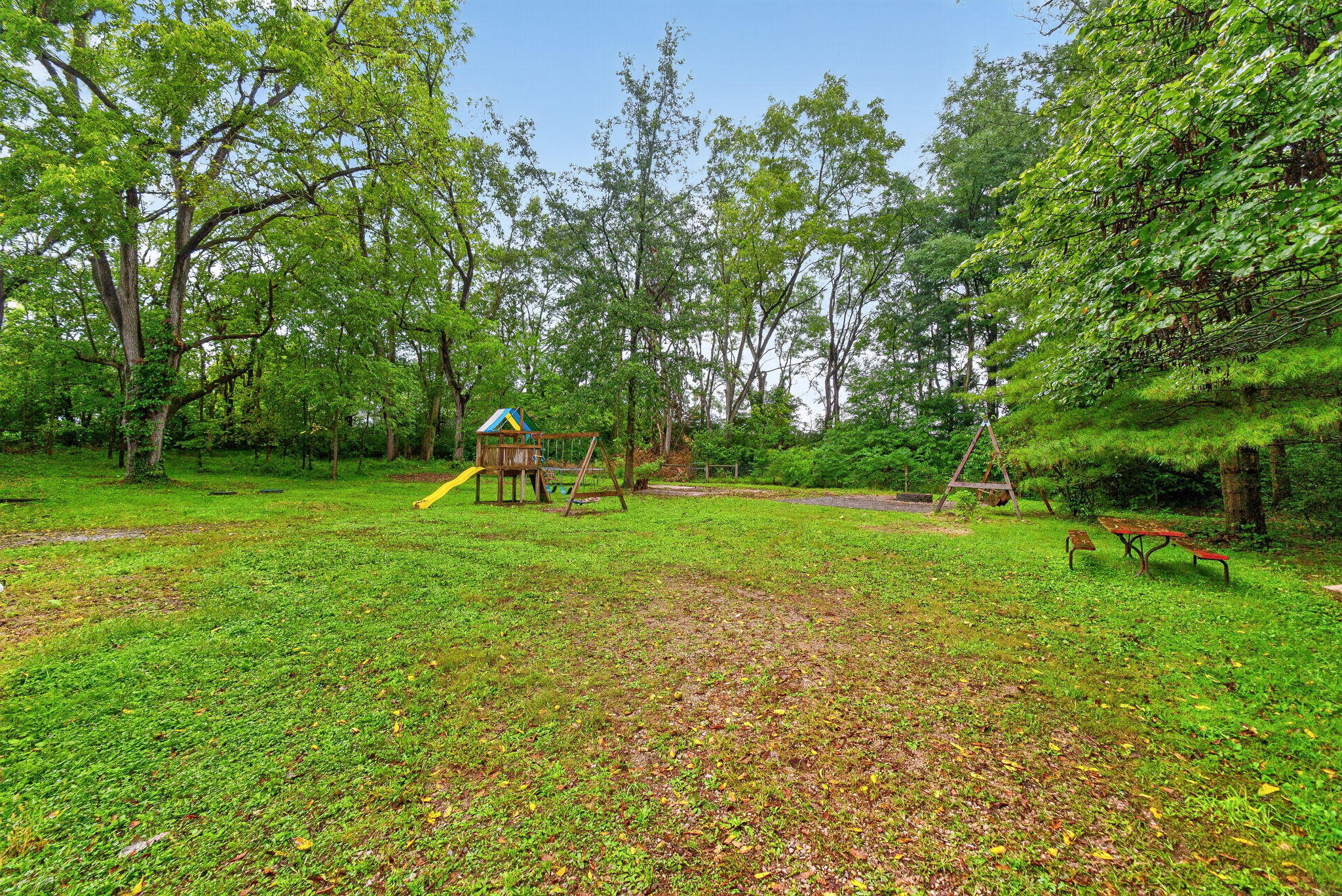 276 Dellinger, Urbana, Ohio 43078