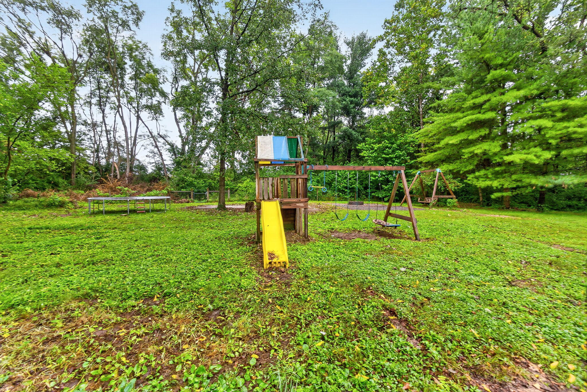 276 Dellinger, Urbana, Ohio 43078